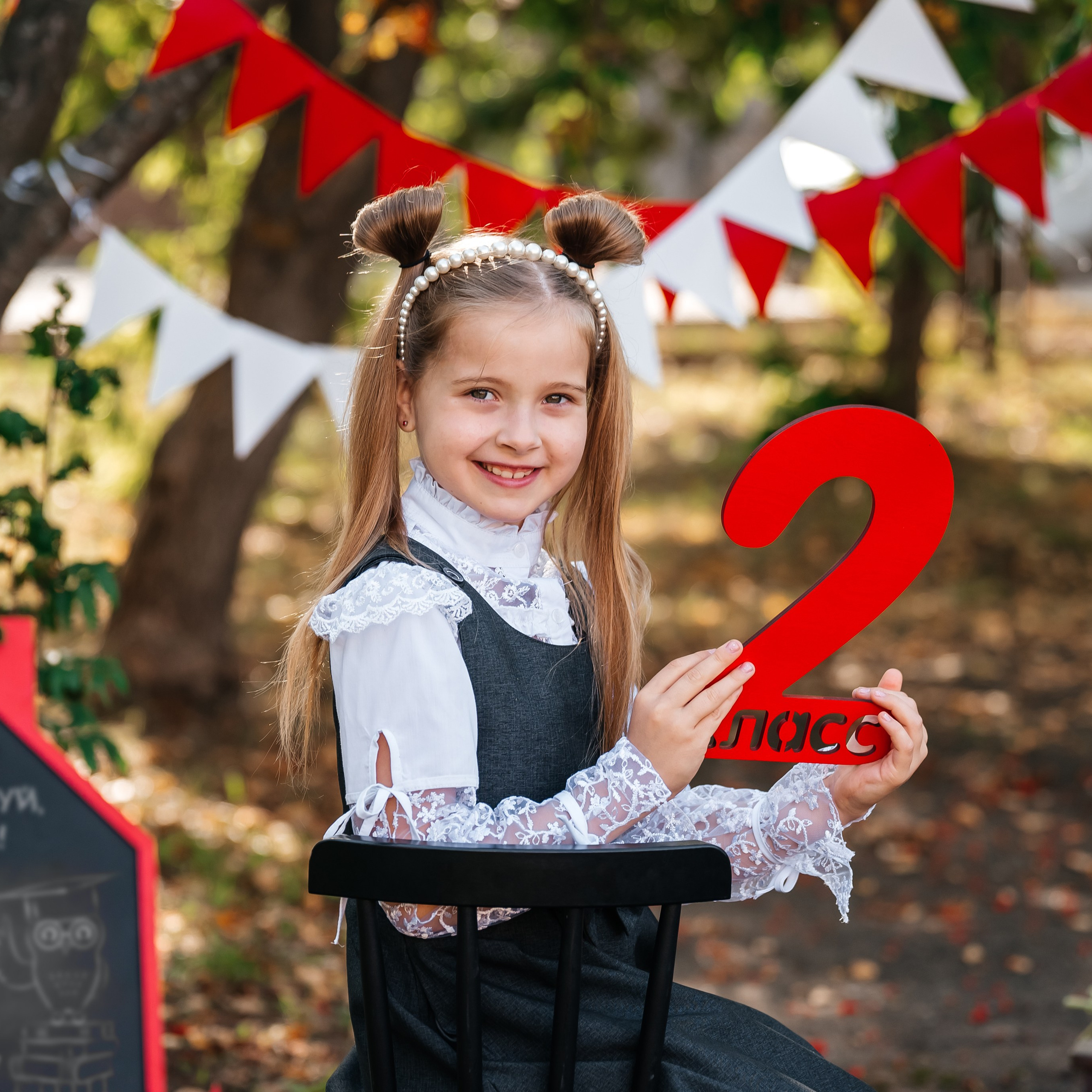 Отзывы. Современные выпускные альбомы. Воткинск