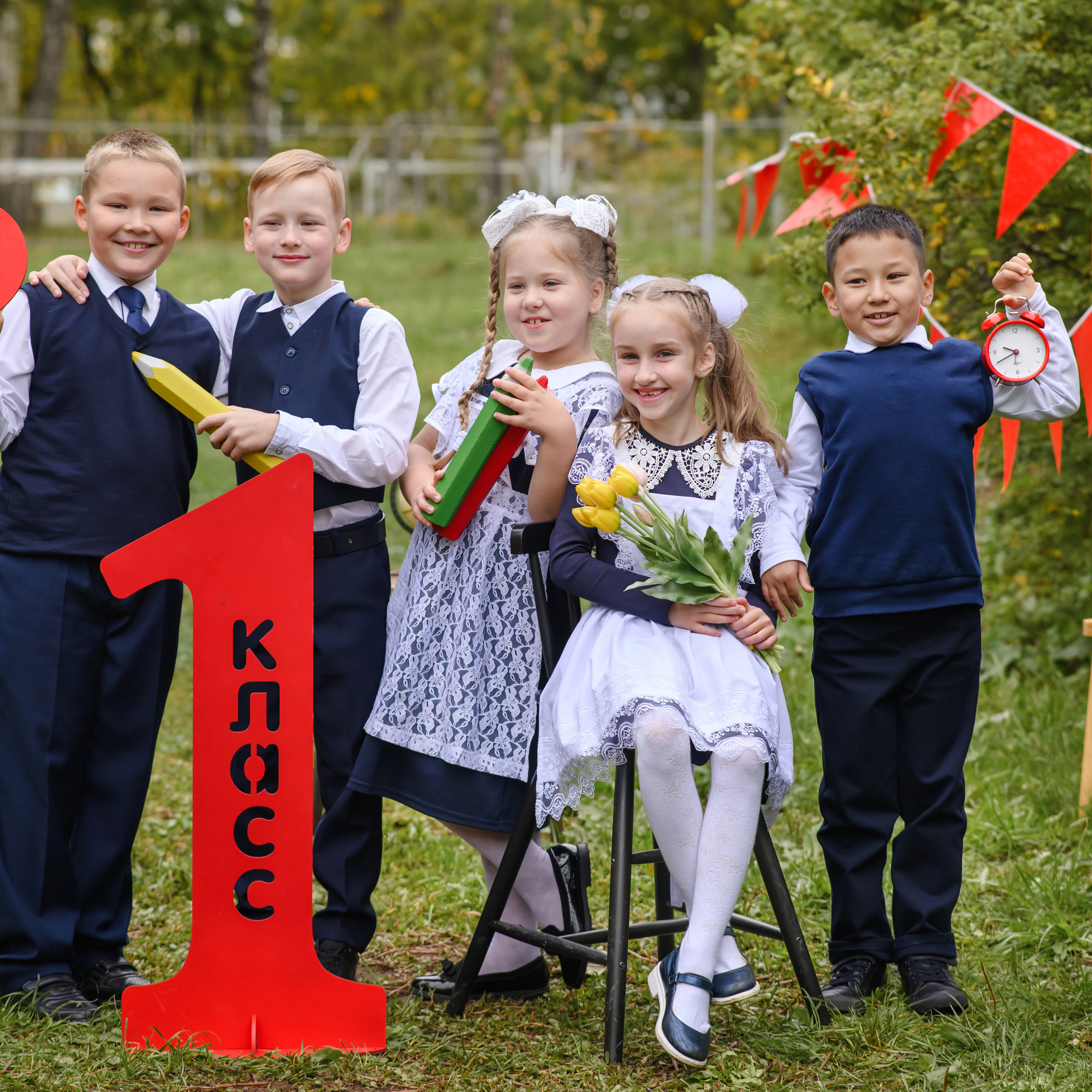 Отзывы. Современные выпускные альбомы. Воткинск