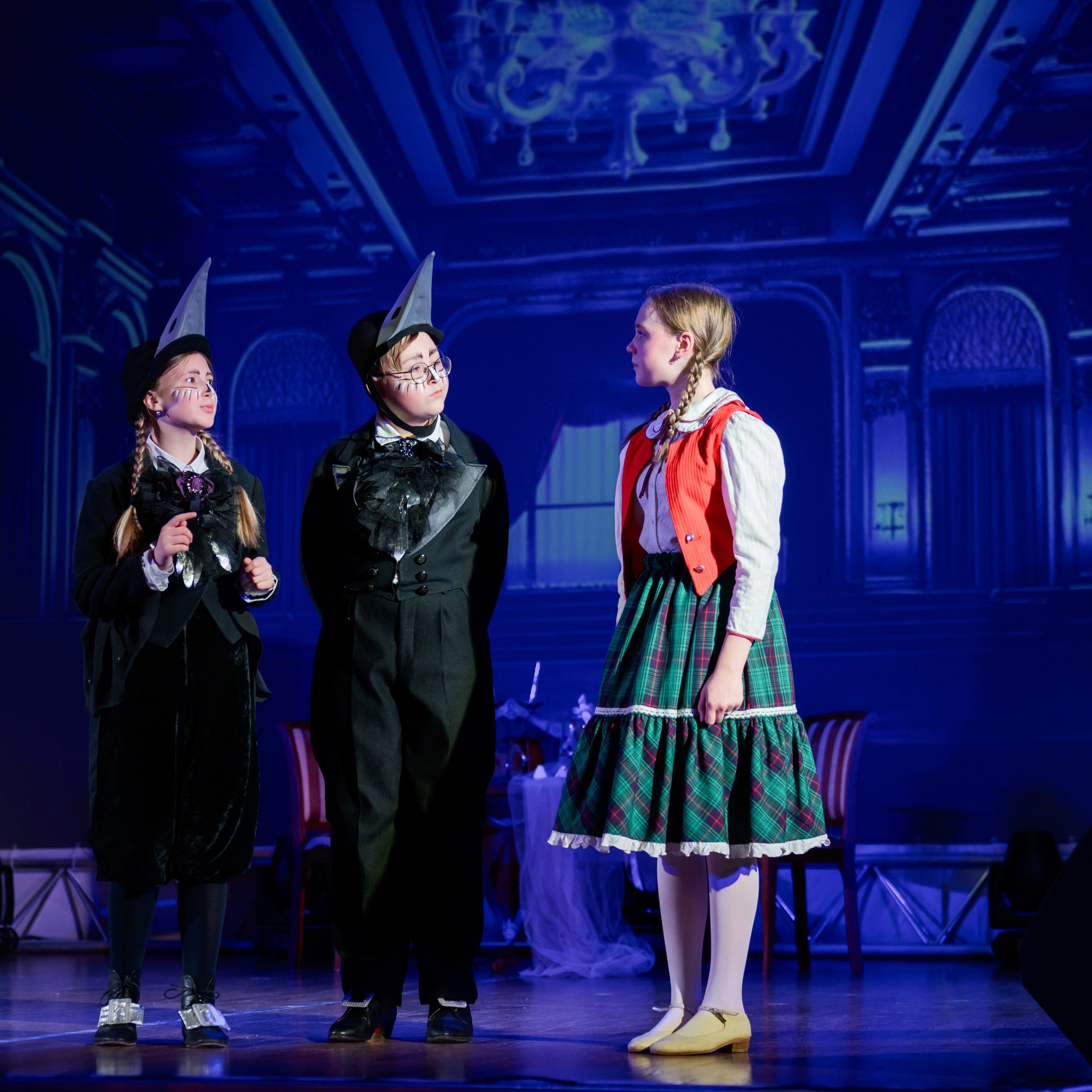 Отзывы. Современные выпускные альбомы. Воткинск