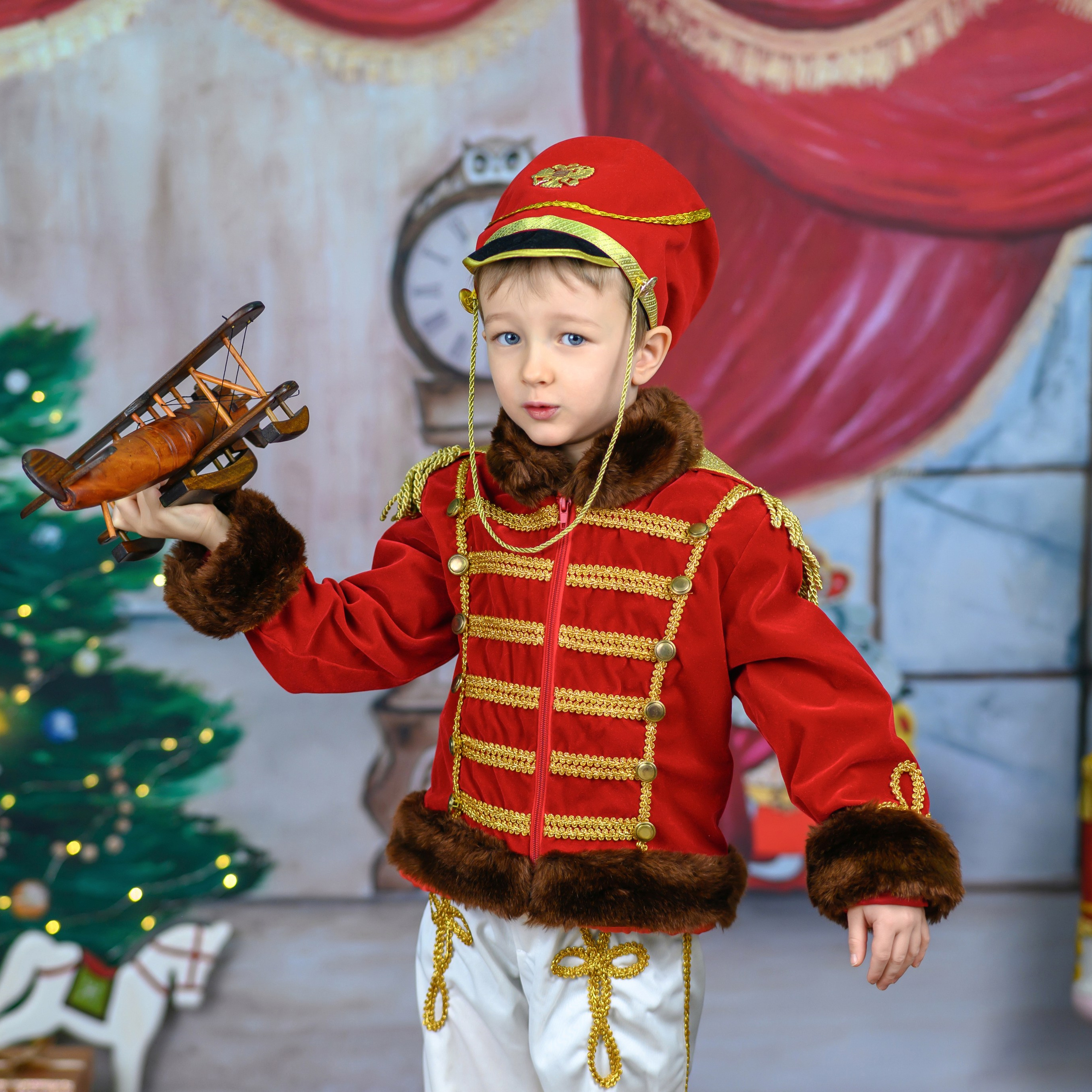 Отзывы. Современные выпускные альбомы. Воткинск