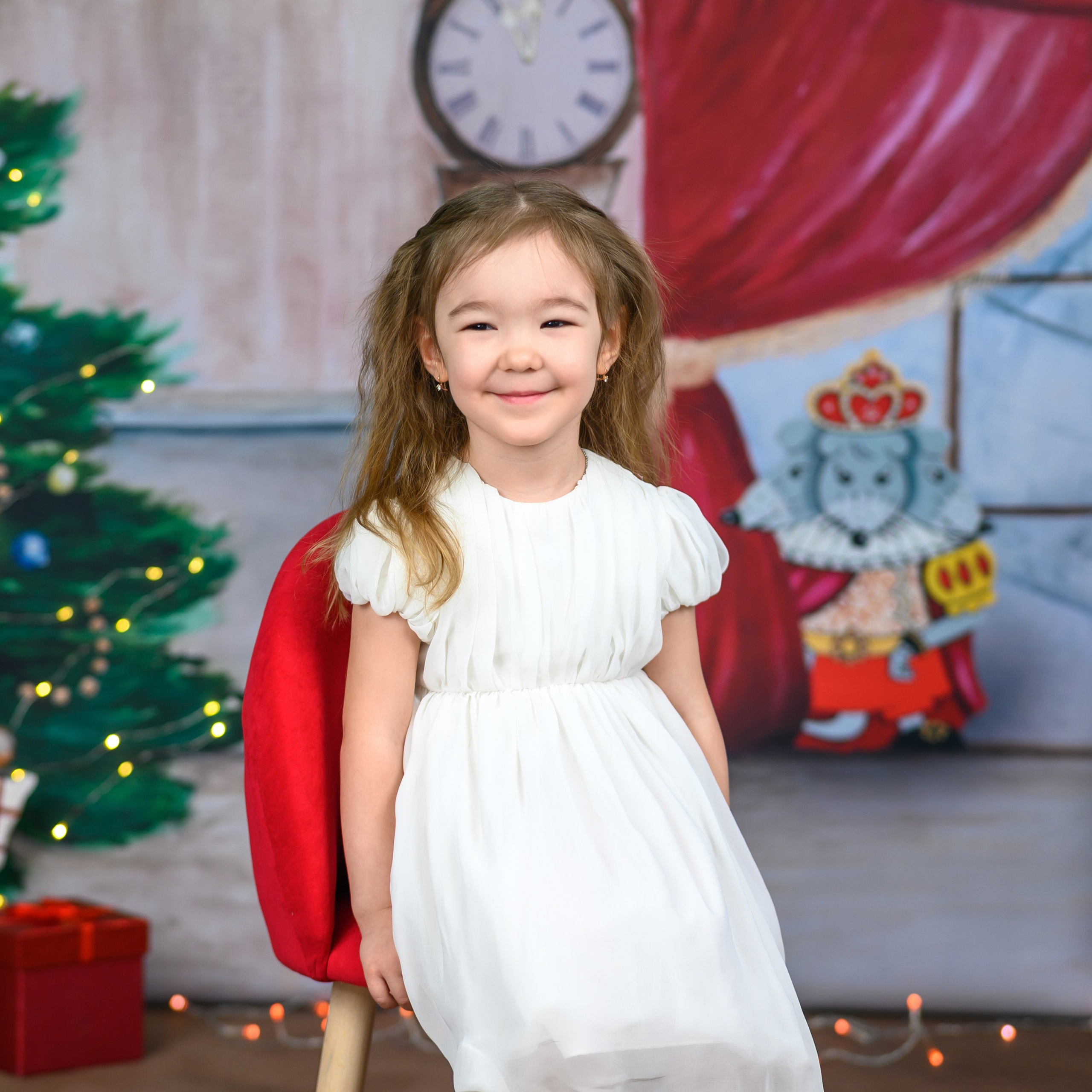 Отзывы. Современные выпускные альбомы. Воткинск