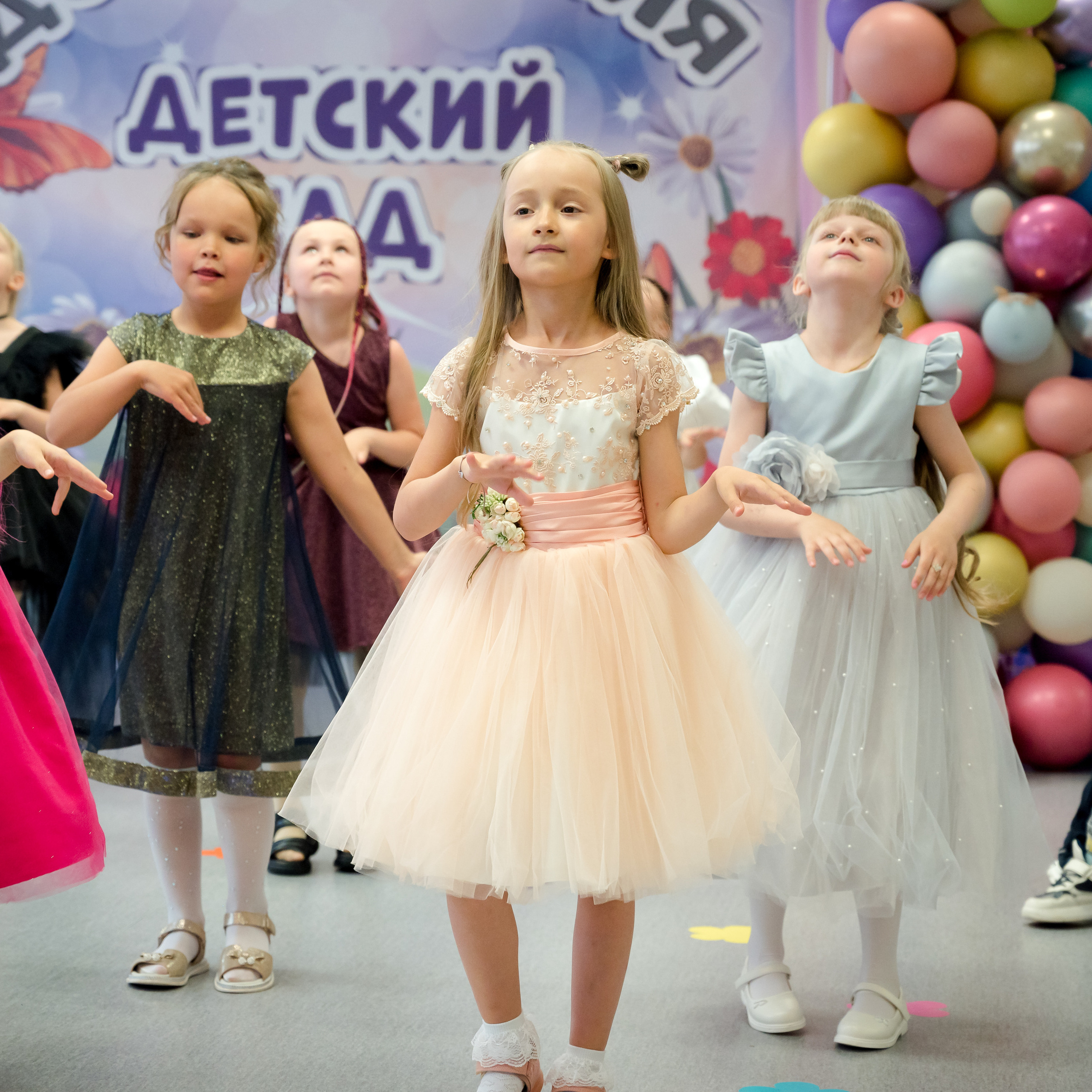 Отзывы. Современные выпускные альбомы. Воткинск