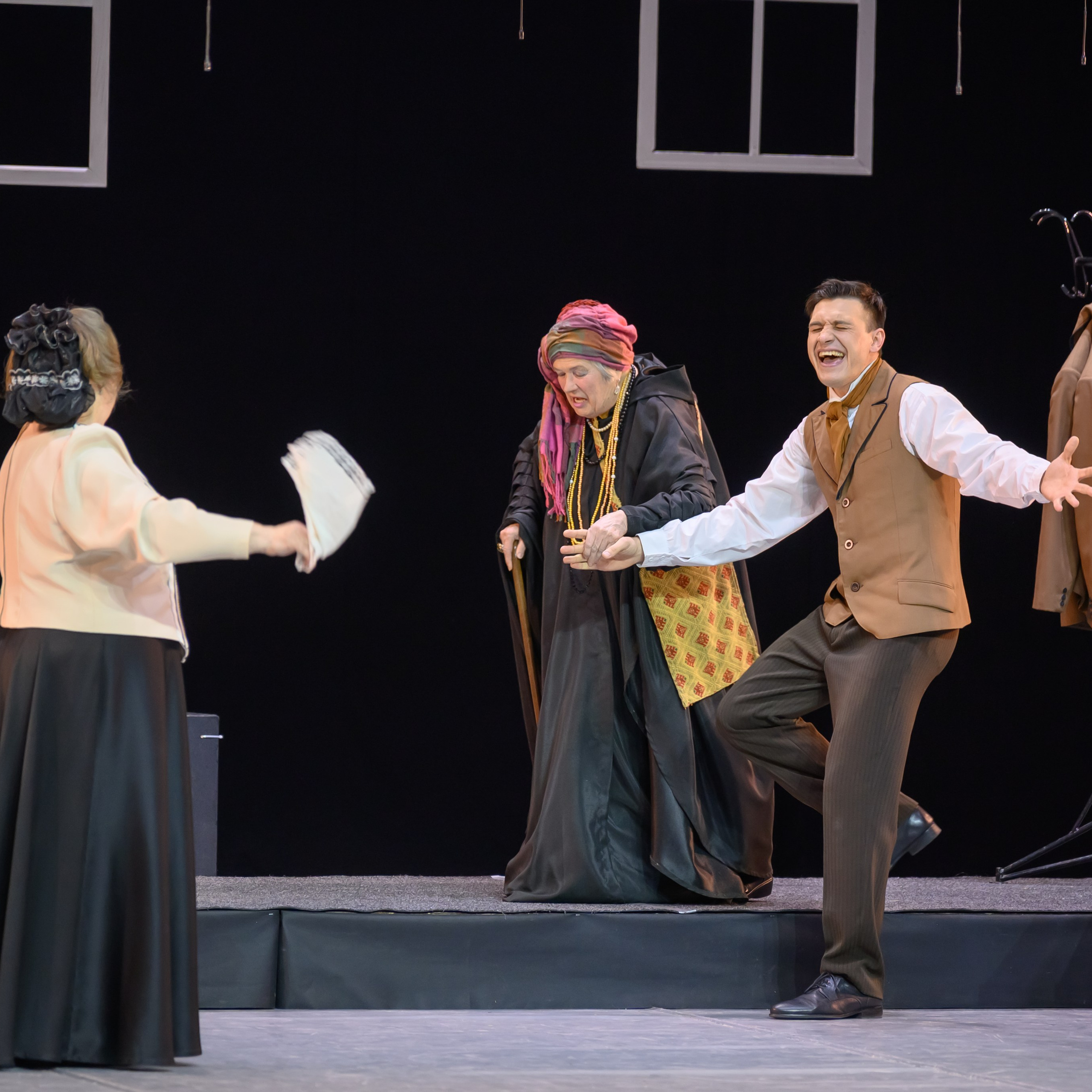 Отзывы. Современные выпускные альбомы. Воткинск