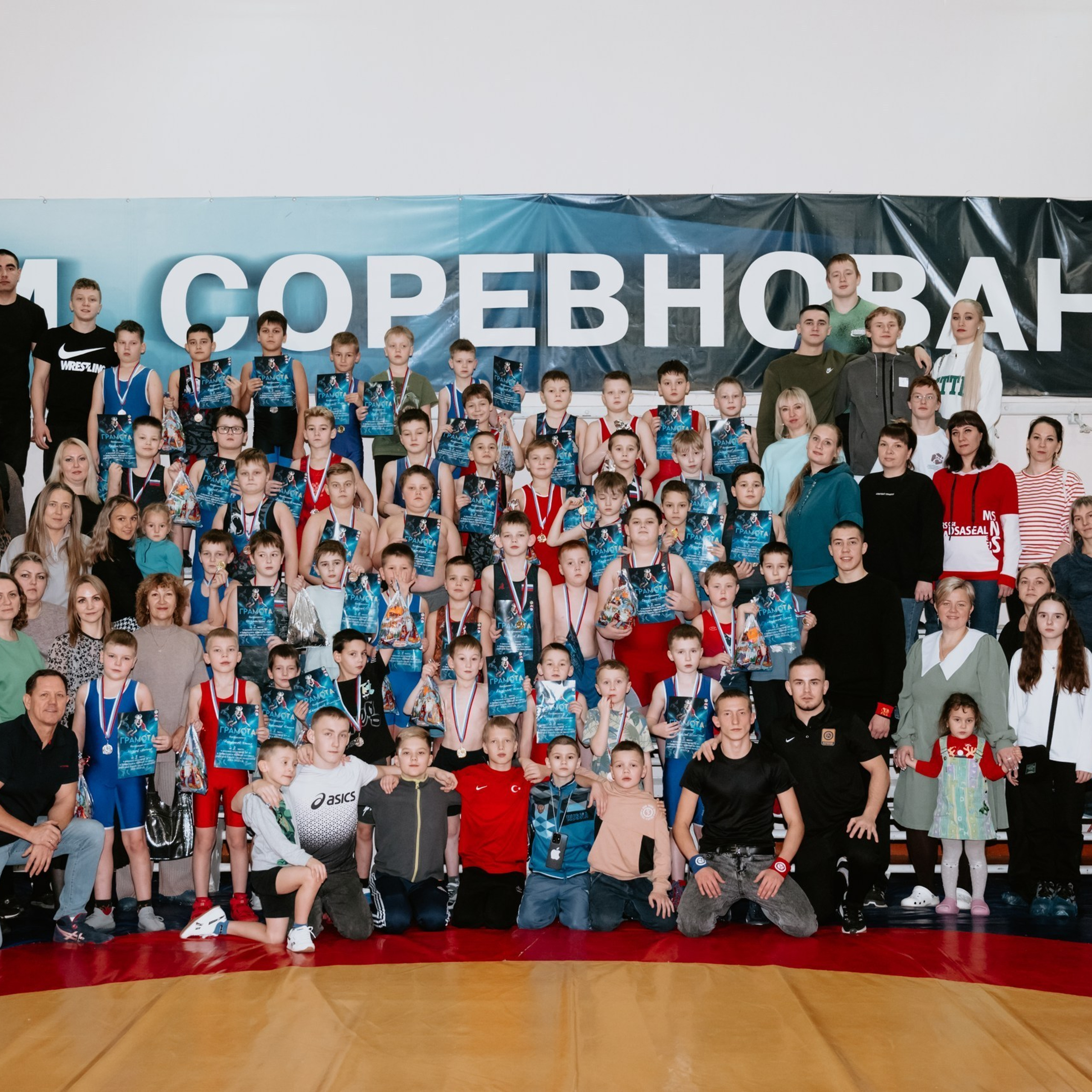 Отзывы. Современные выпускные альбомы. Воткинск