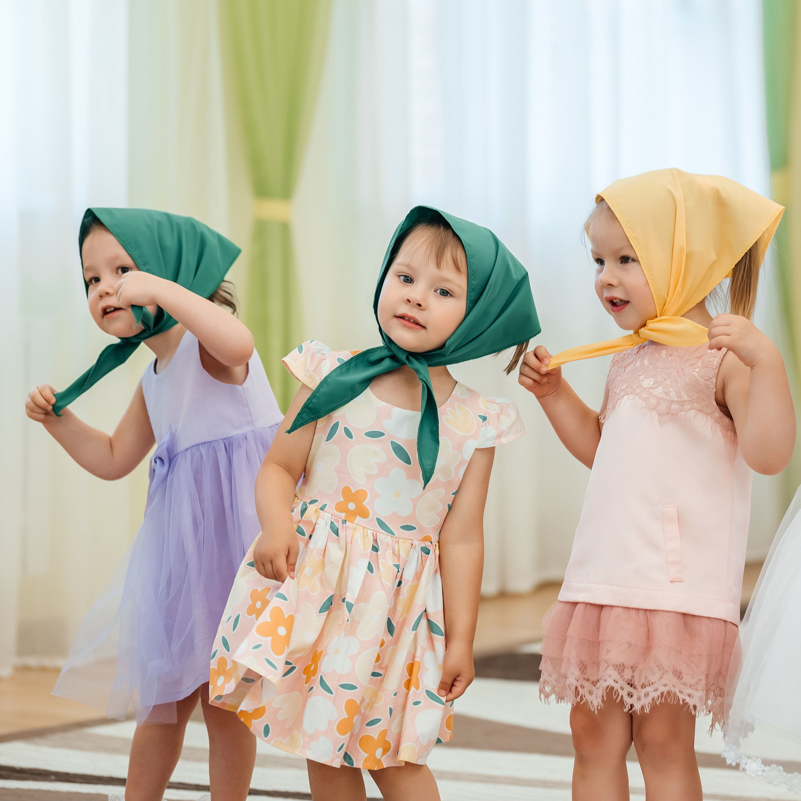 Отзывы. Современные выпускные альбомы. Воткинск