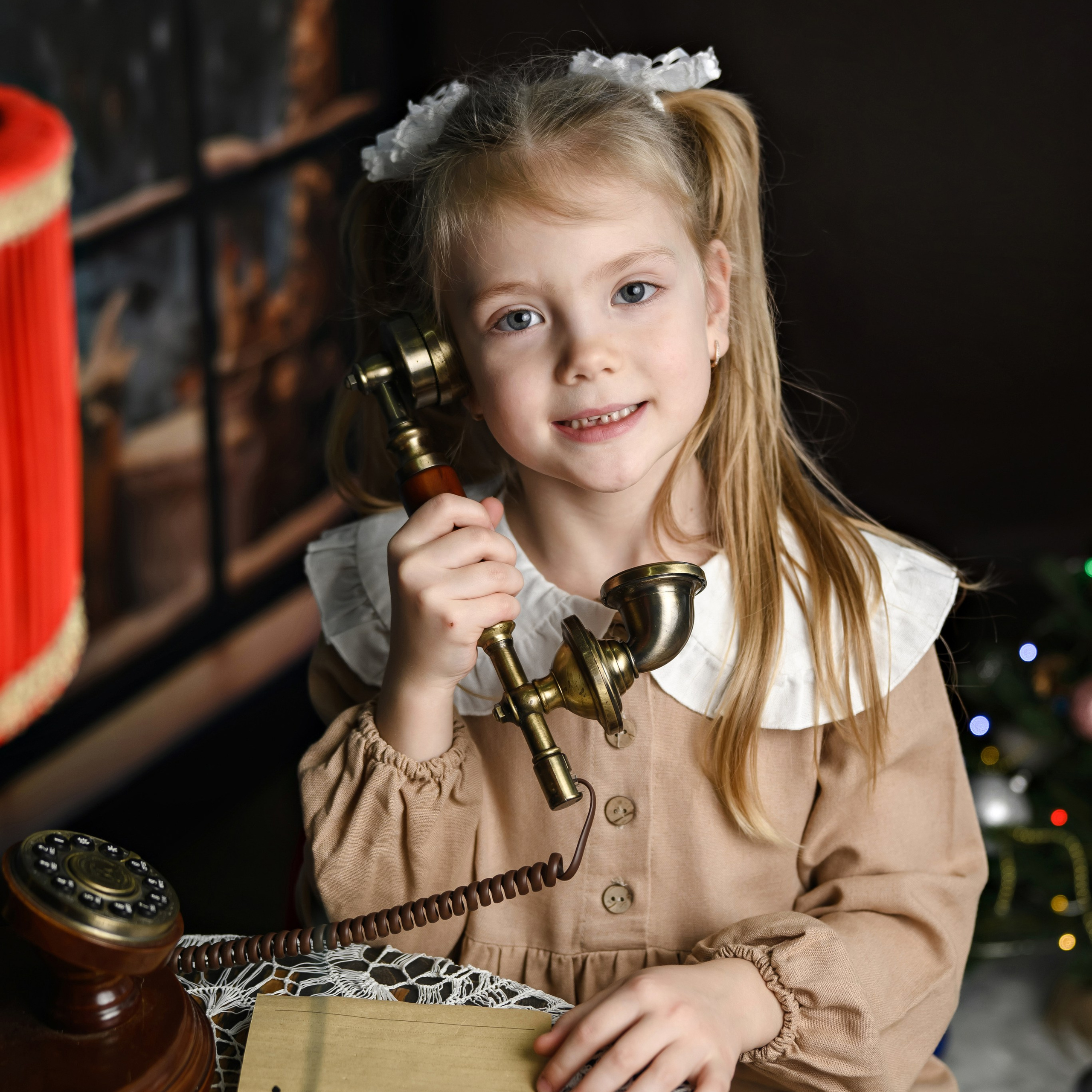 Отзывы. Современные выпускные альбомы. Воткинск