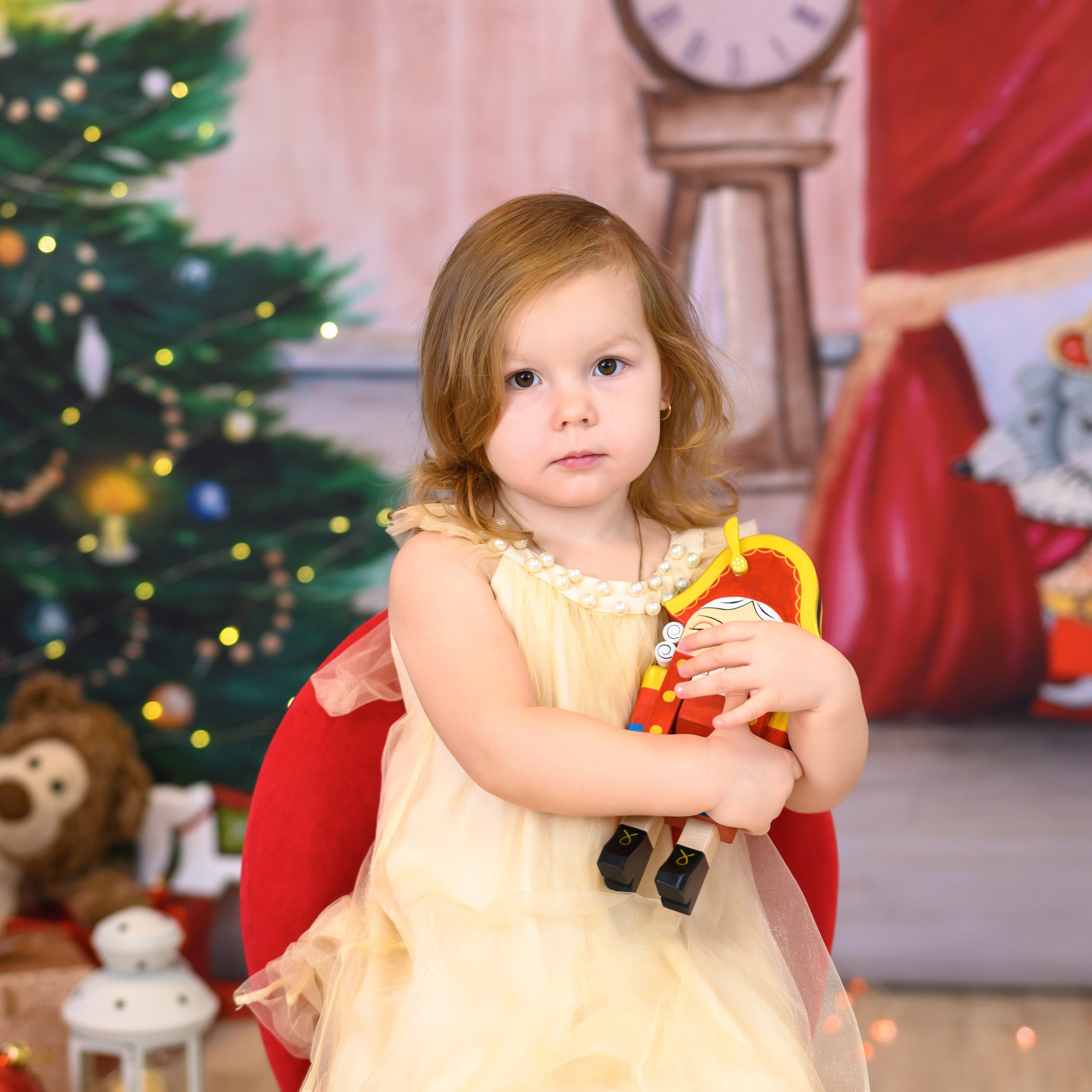 Отзывы. Современные выпускные альбомы. Воткинск