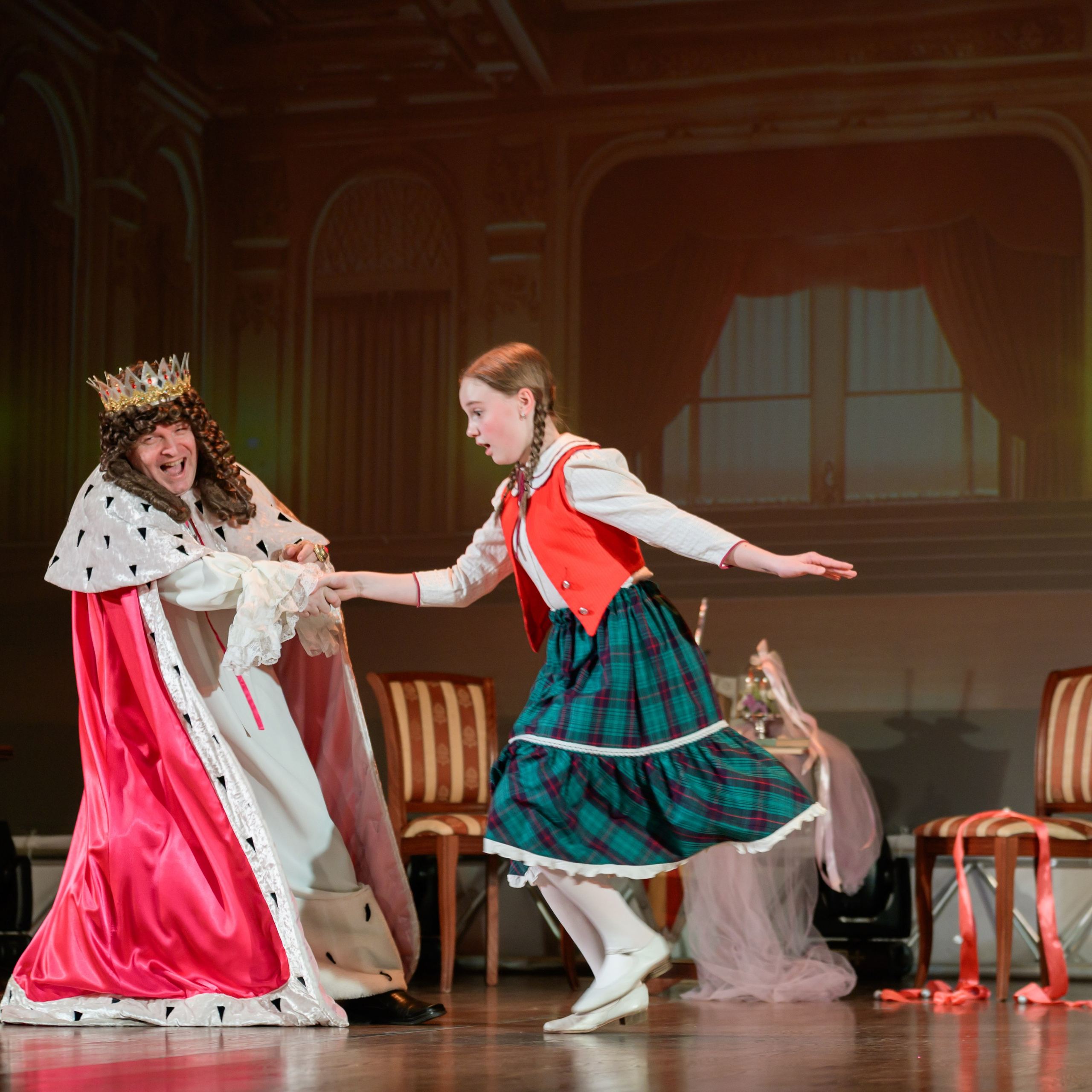 Отзывы. Современные выпускные альбомы. Воткинск