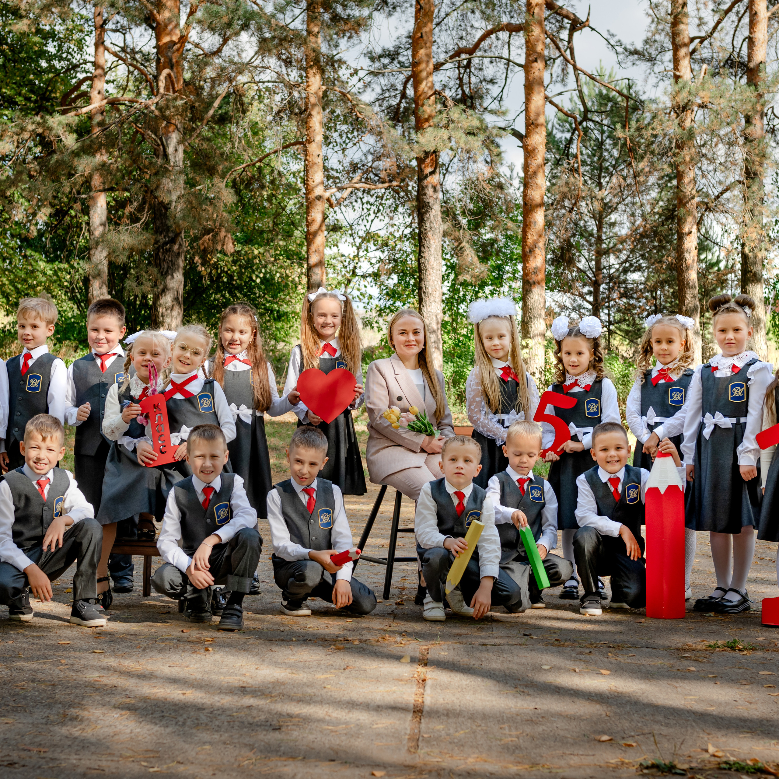 Отзывы. Современные выпускные альбомы. Воткинск