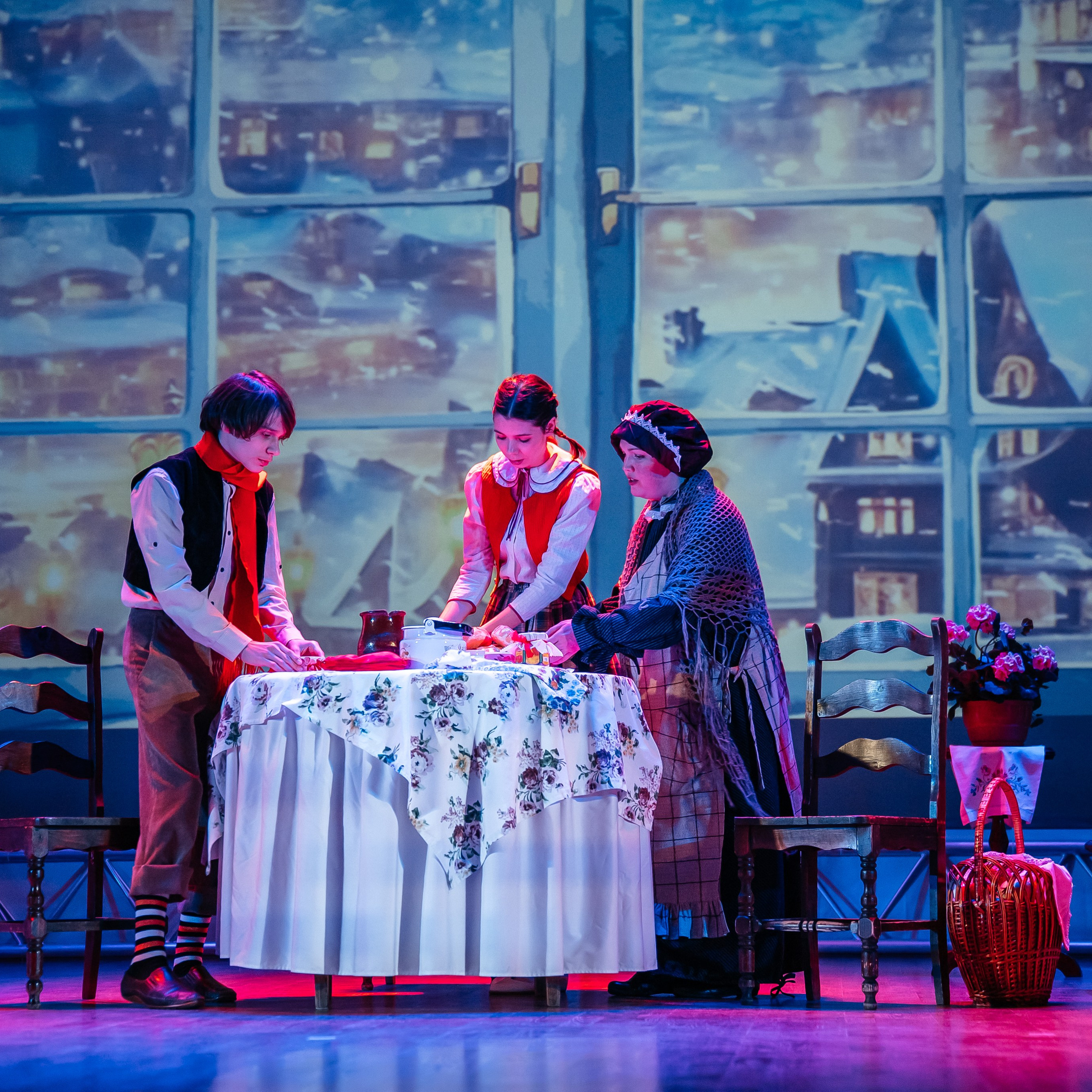 Отзывы. Современные выпускные альбомы. Воткинск