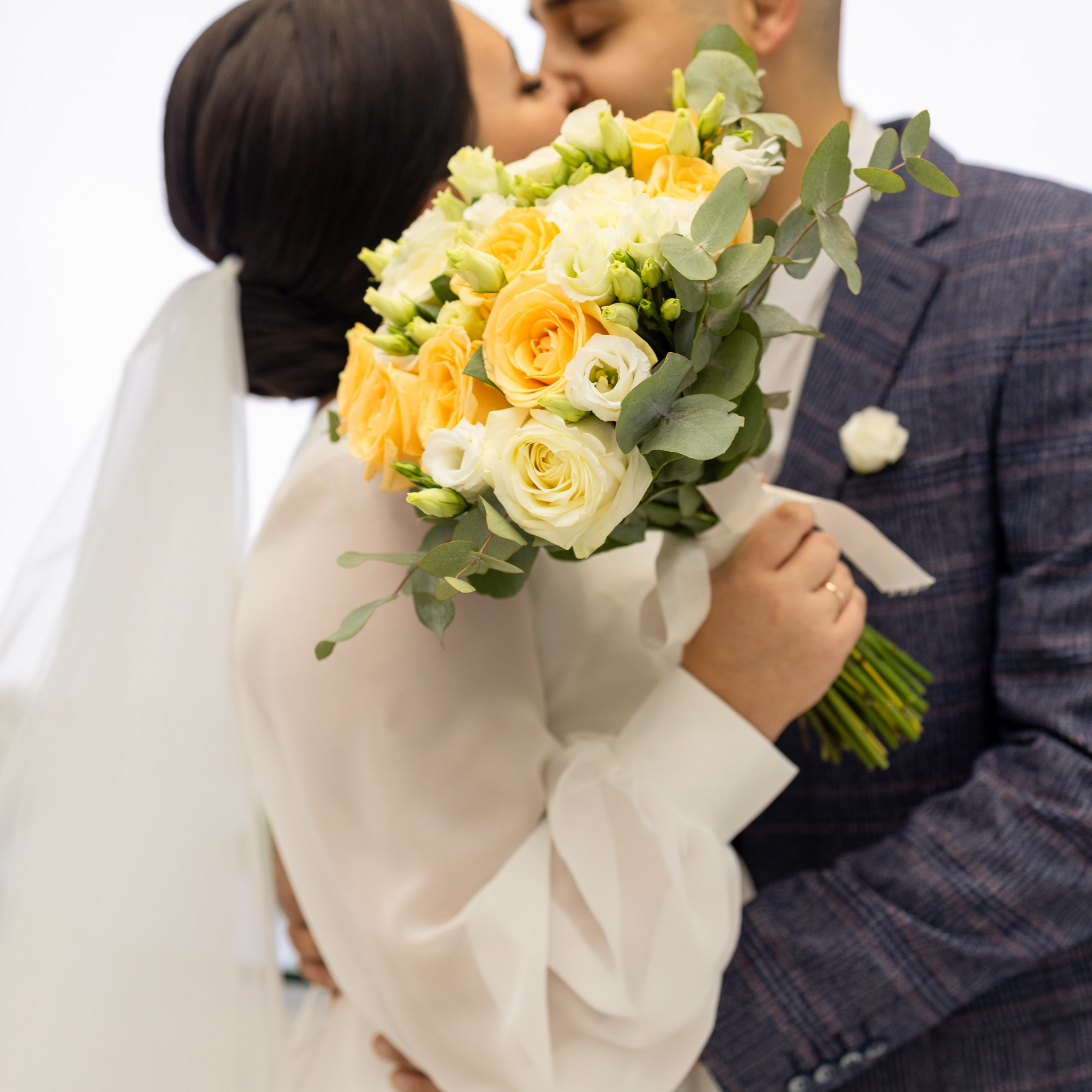 Отзывы. Фотограф Виктория Кравец