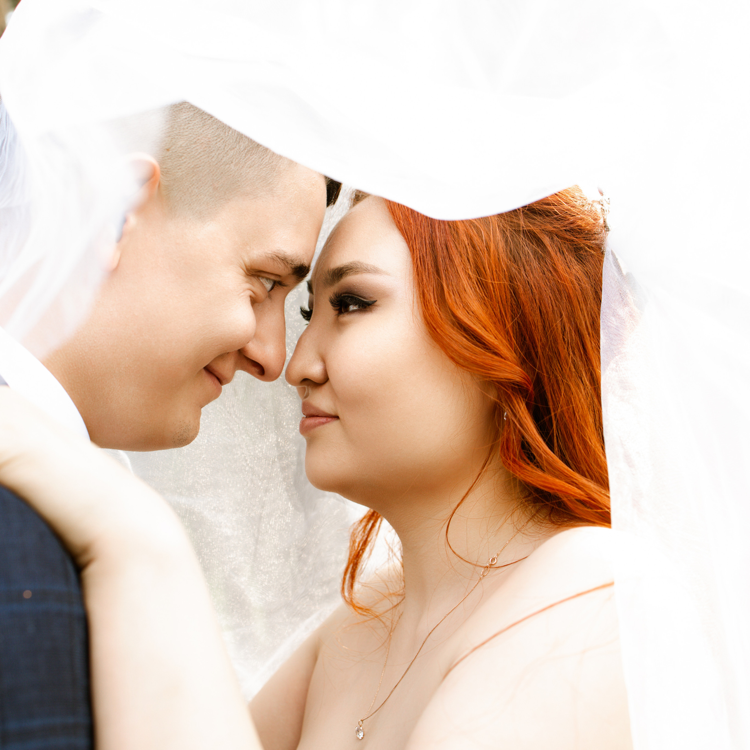 Отзывы. Фотограф Виктория Кравец