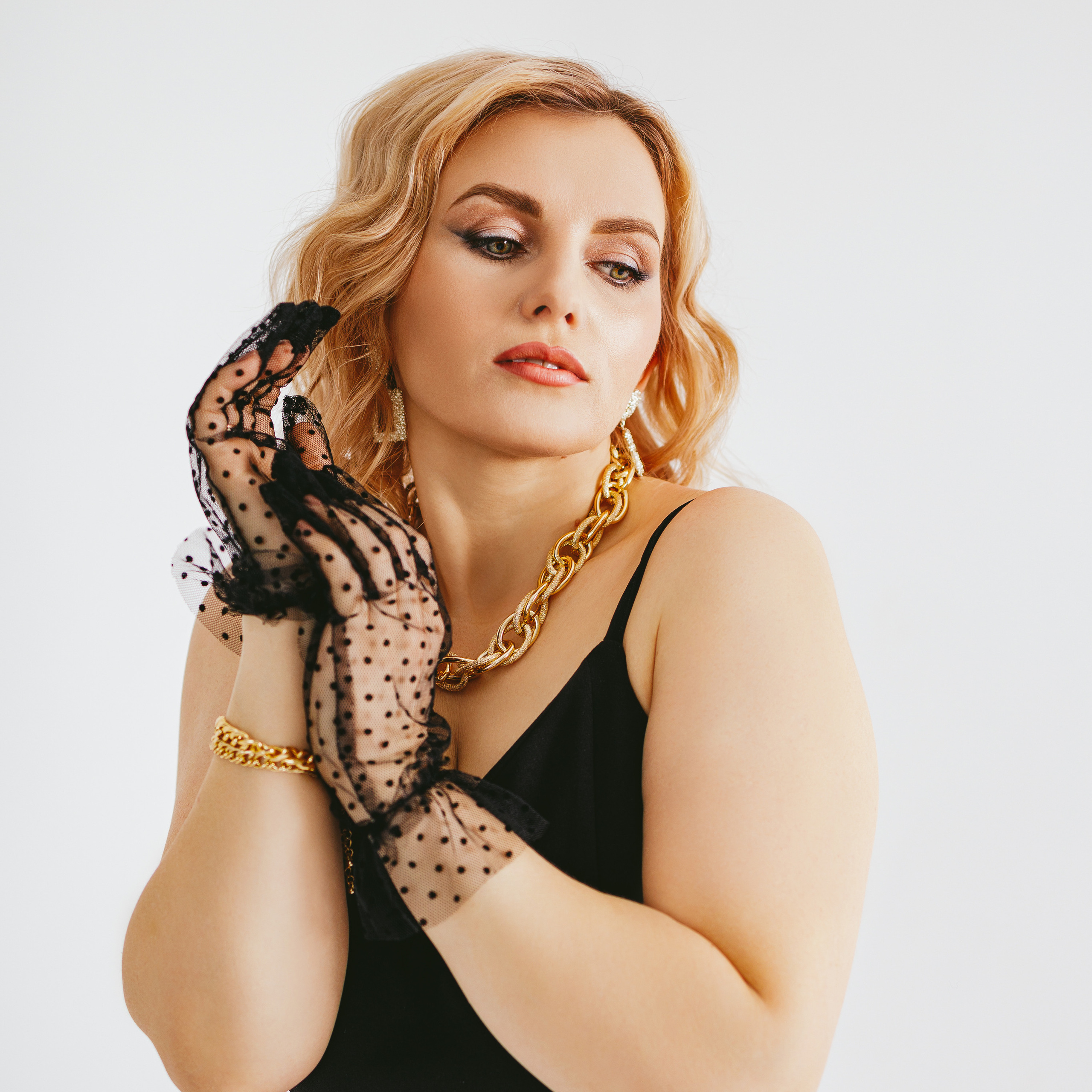 Отзывы. Фотограф Виктория Кравец