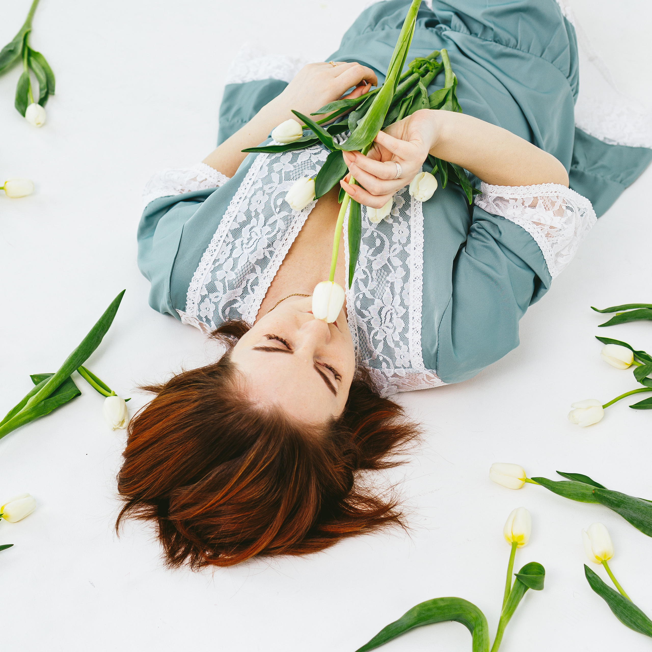 Отзывы. Фотограф Виктория Кравец