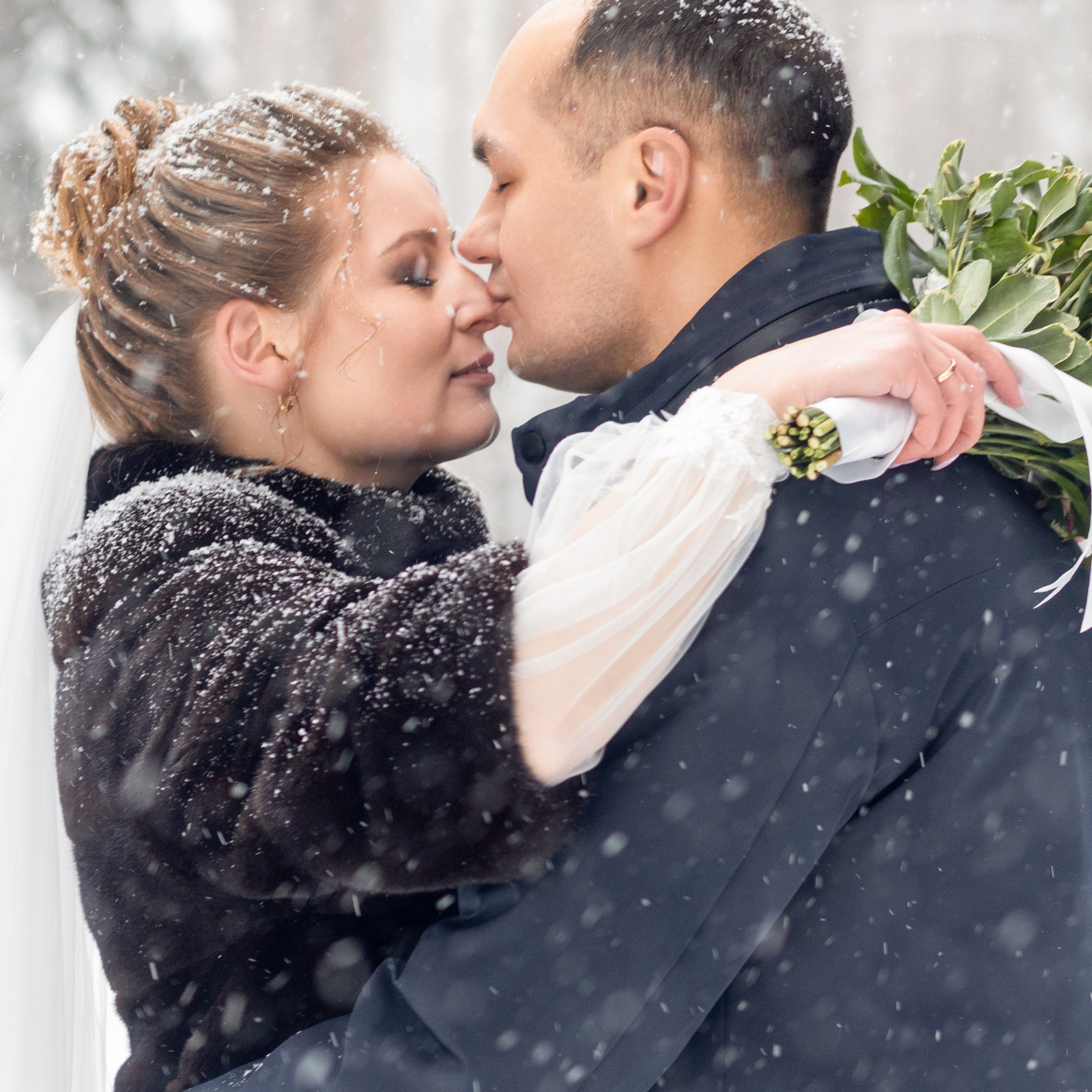 Отзывы. Фотограф Виктория Кравец