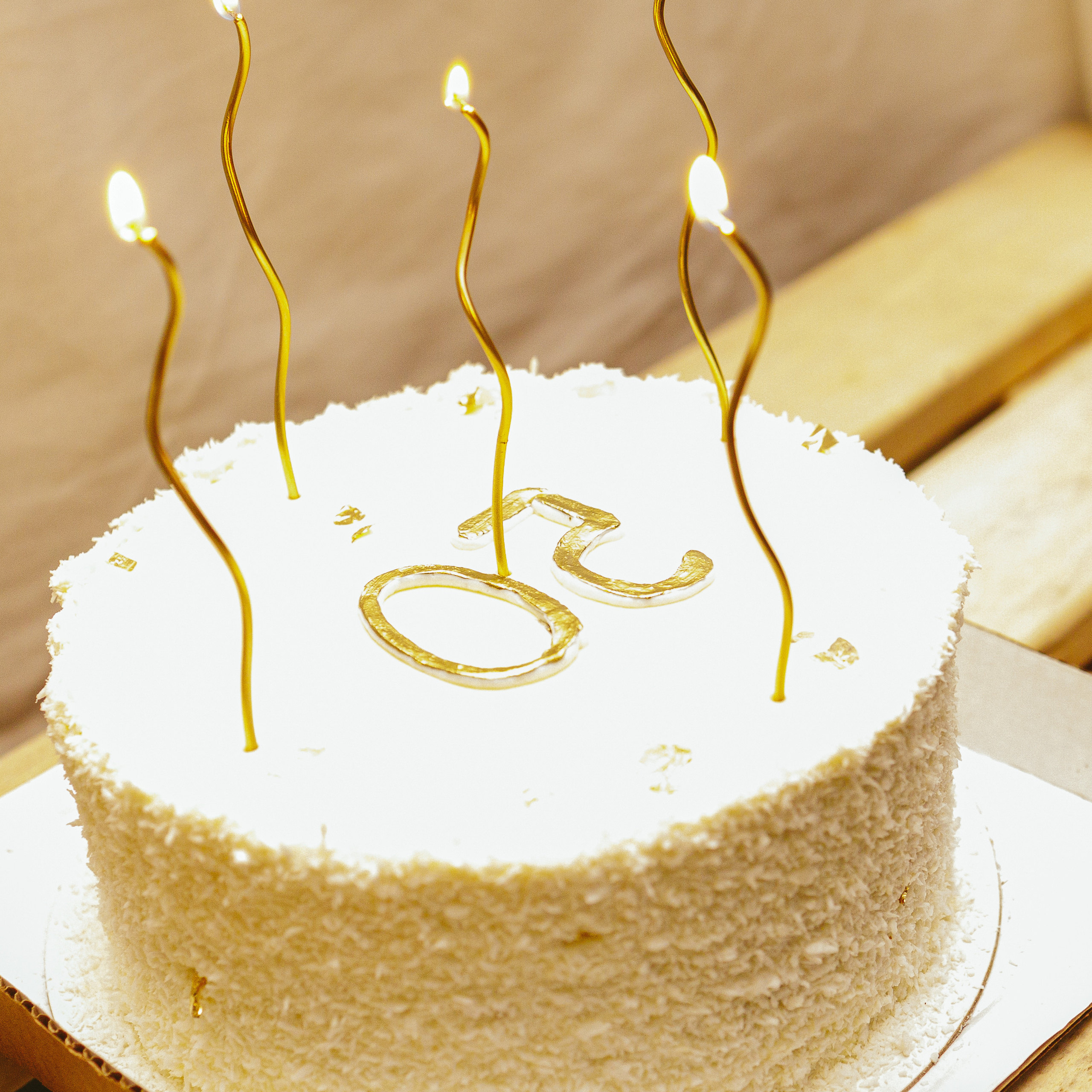 Отзывы. Фотограф Виктория Кравец