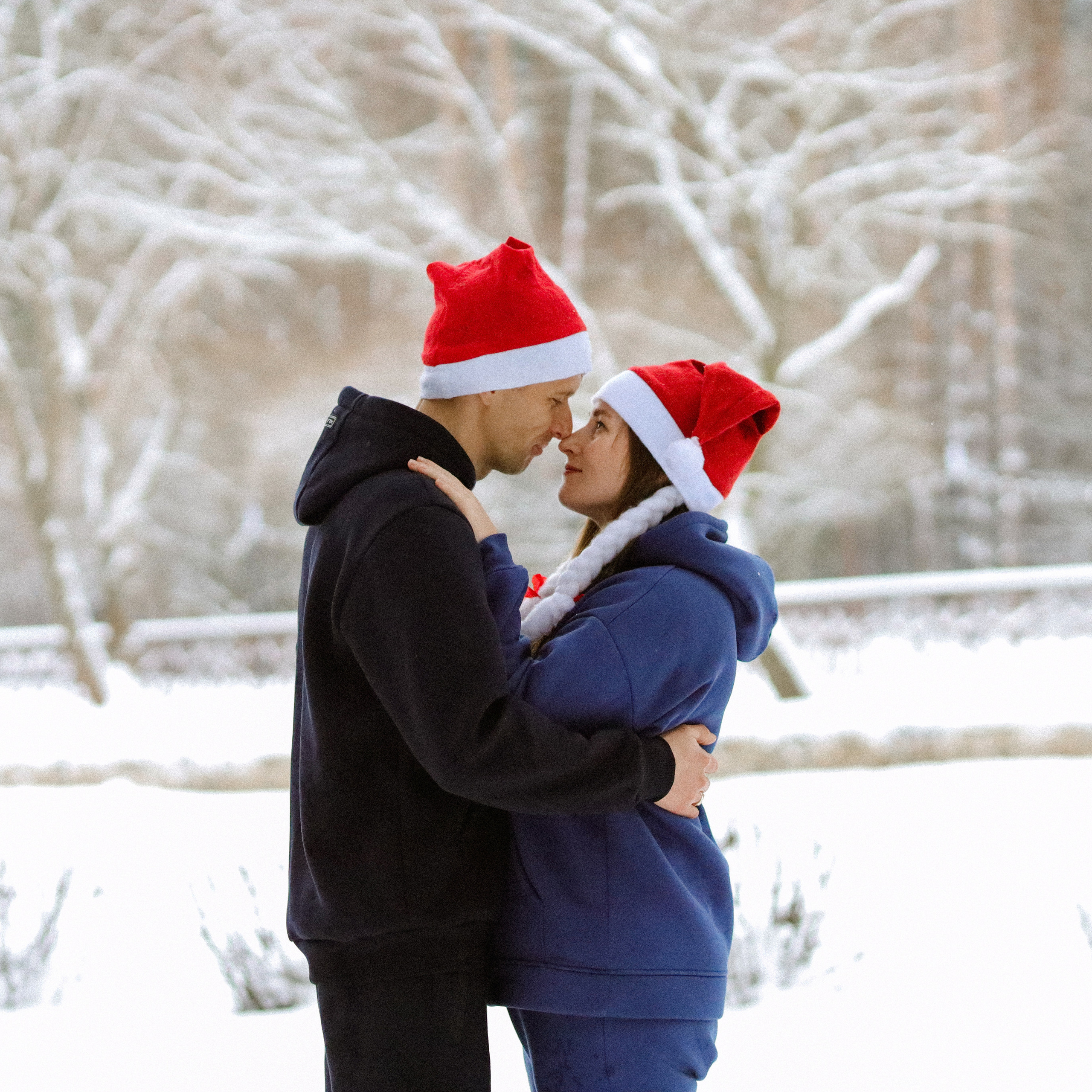 Отзывы. Фотограф Виктория Кравец