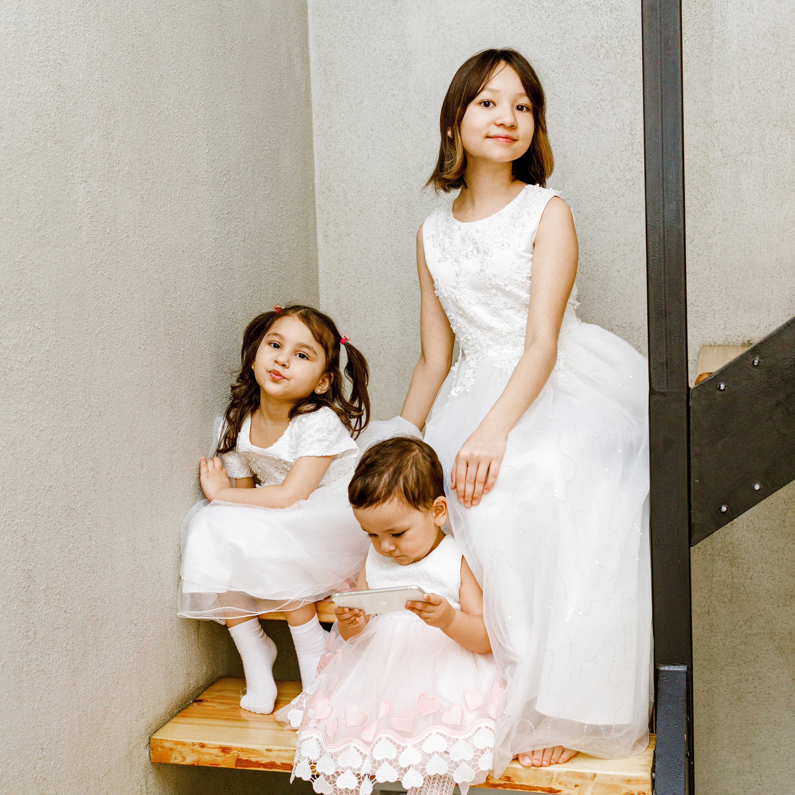 Отзывы. Фотограф Виктория Кравец