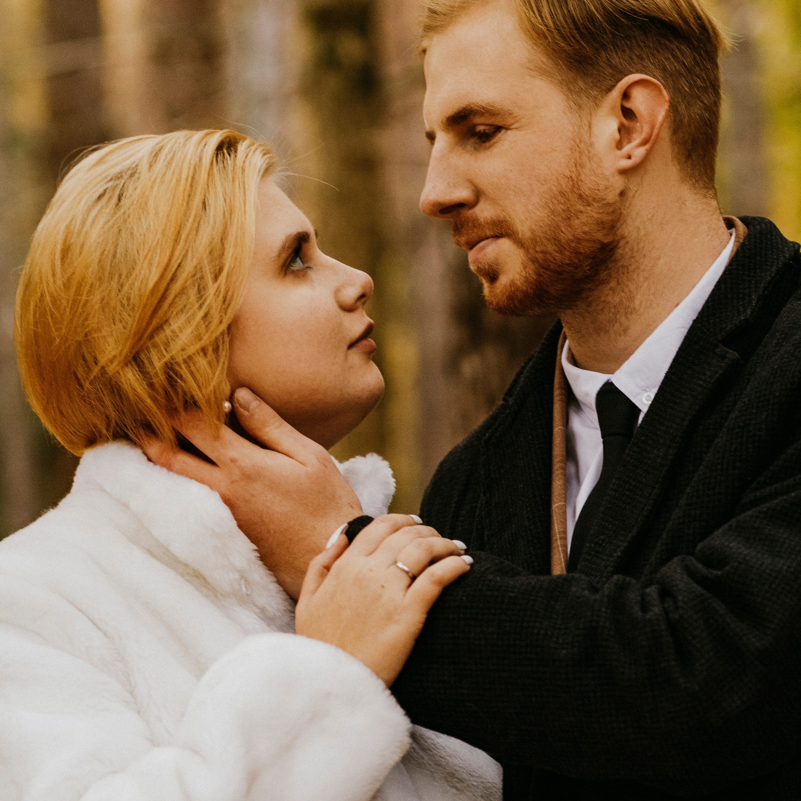 Отзывы. Фотограф Виктория Кравец