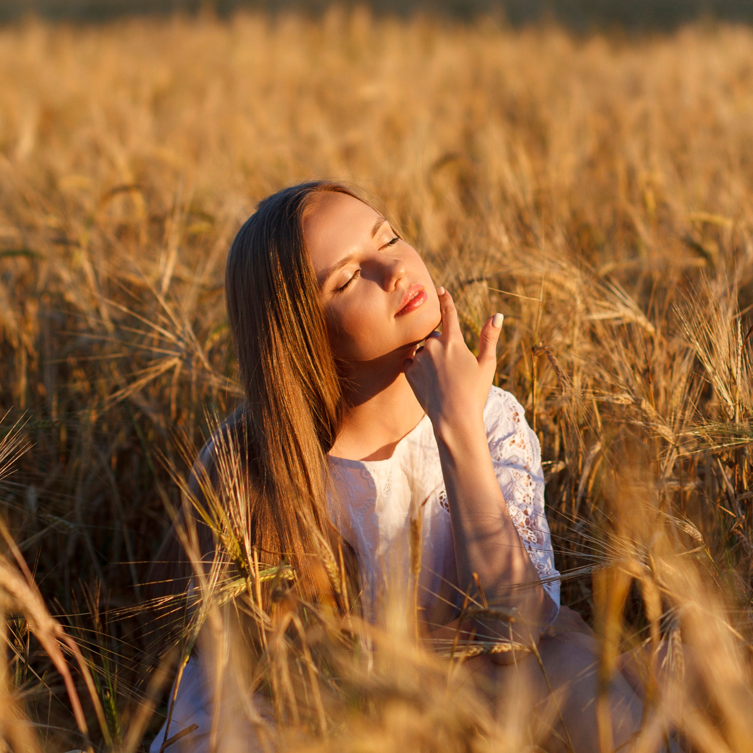 Отзывы. Фотограф Виктория Кравец