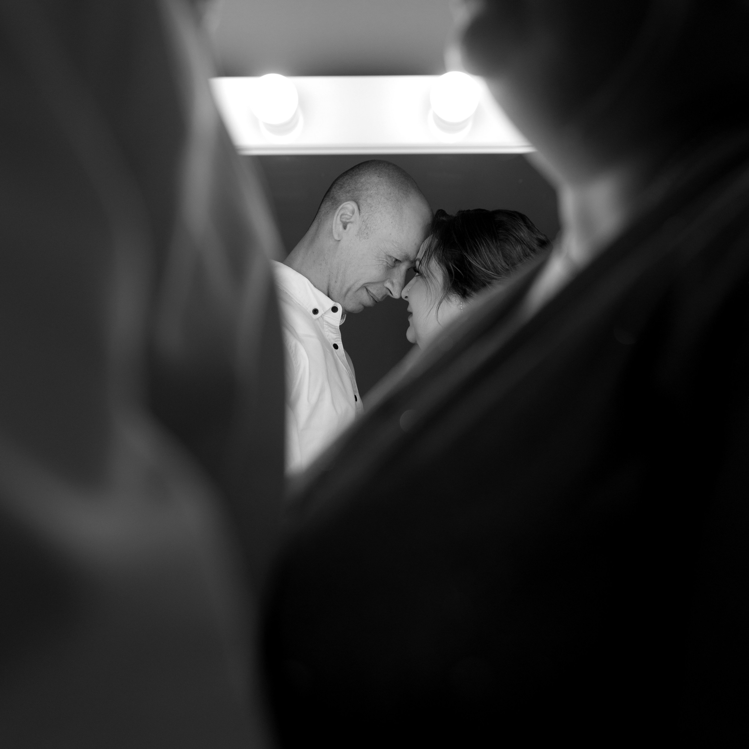 Отзывы. Фотограф Виктория Кравец