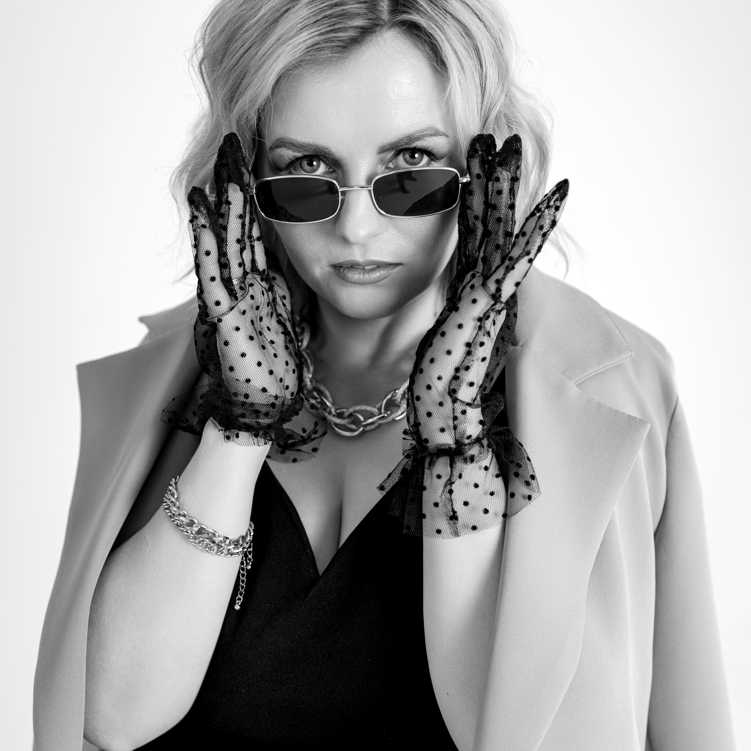 Отзывы. Фотограф Виктория Кравец