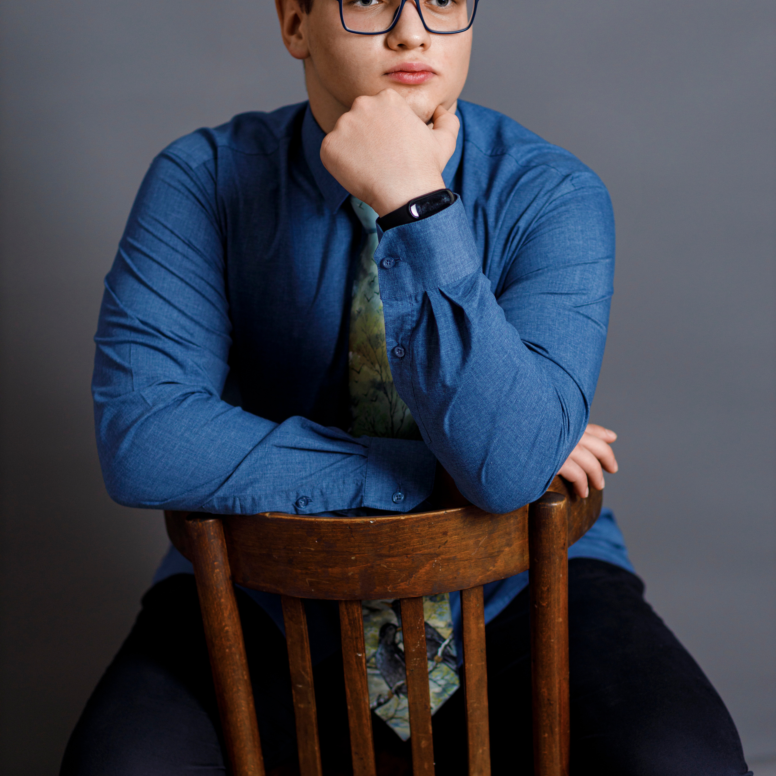 Отзывы. Фотограф Виктория Кравец