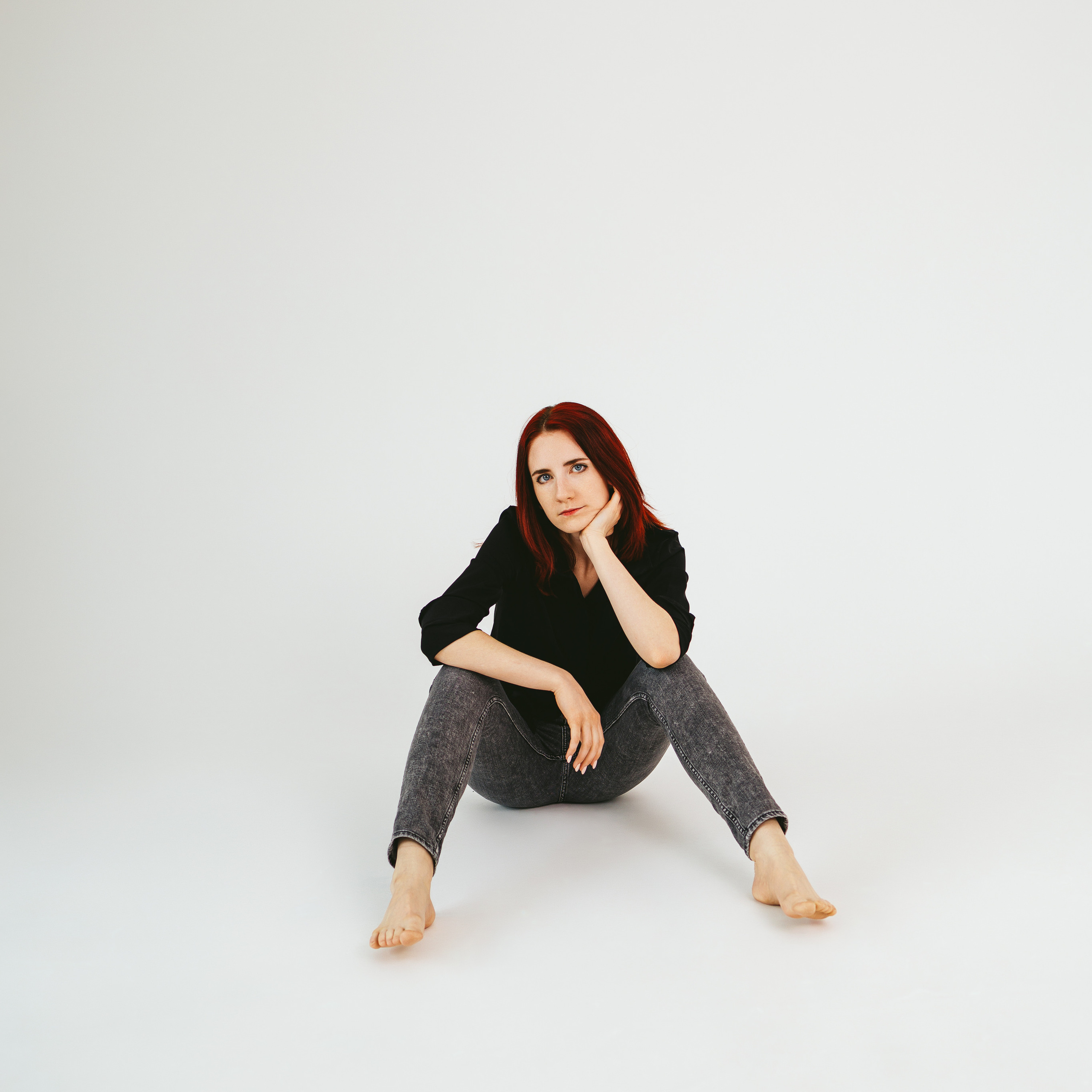 Отзывы. Фотограф Виктория Кравец