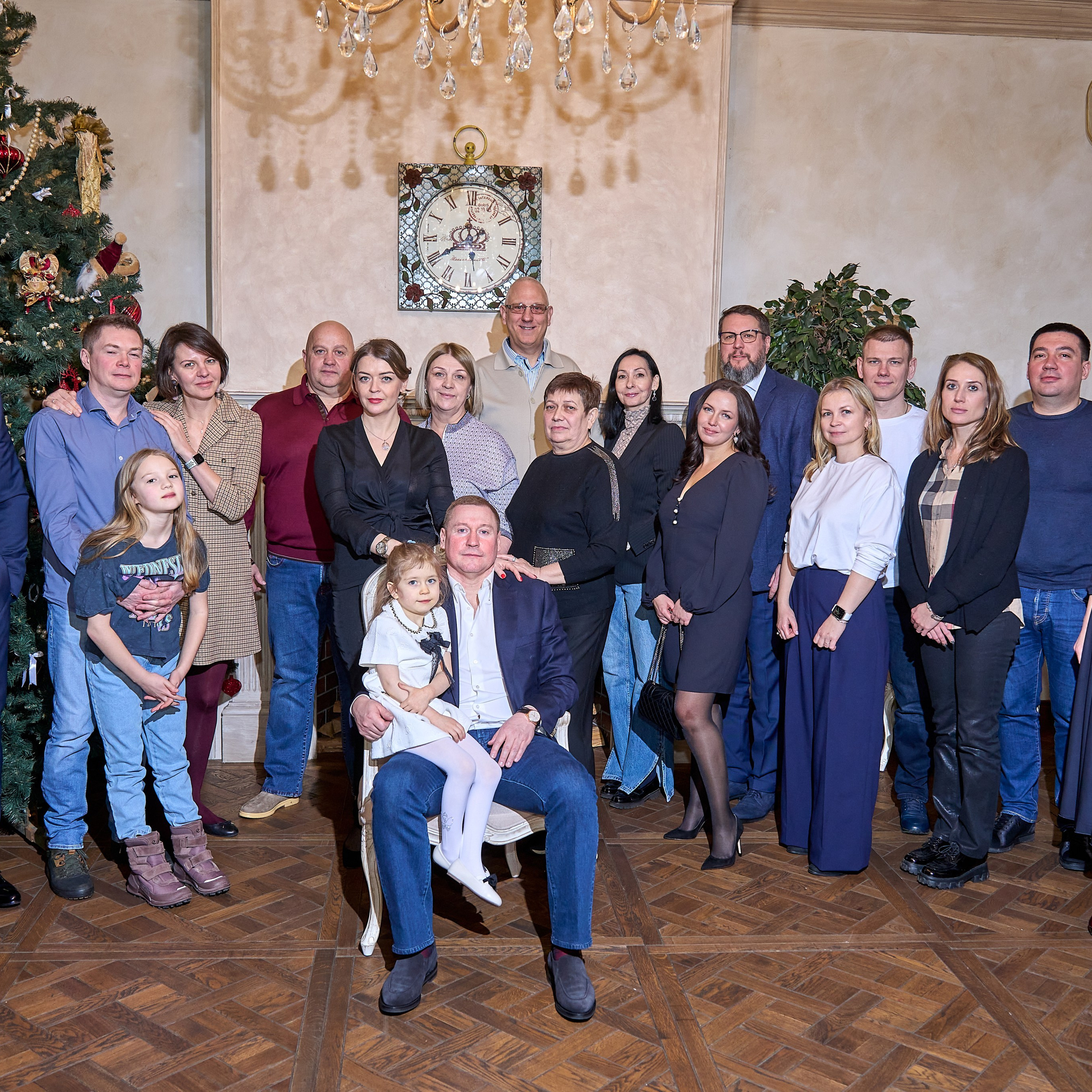 Отзывы о фотографе. (1) Свадебный фотограф в Москве Роман Август