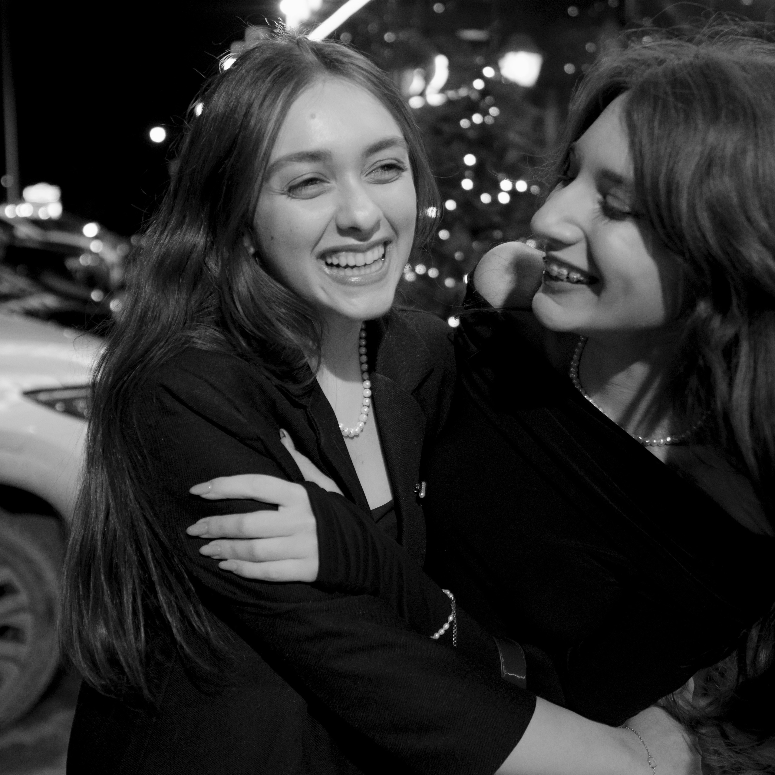 Отзывы. Фотограф Дарья Морозова