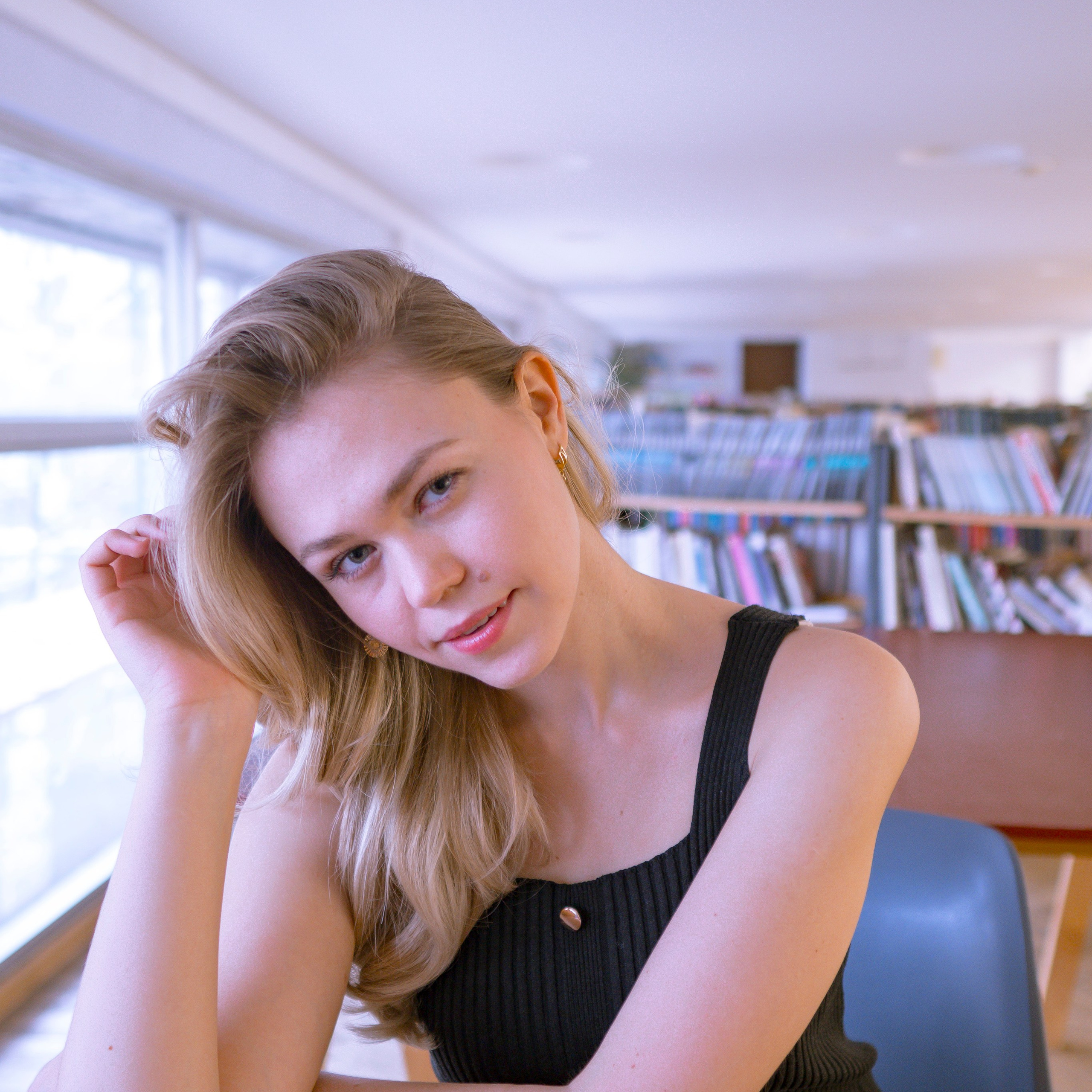 Отзывы. Фотограф Дарья Морозова