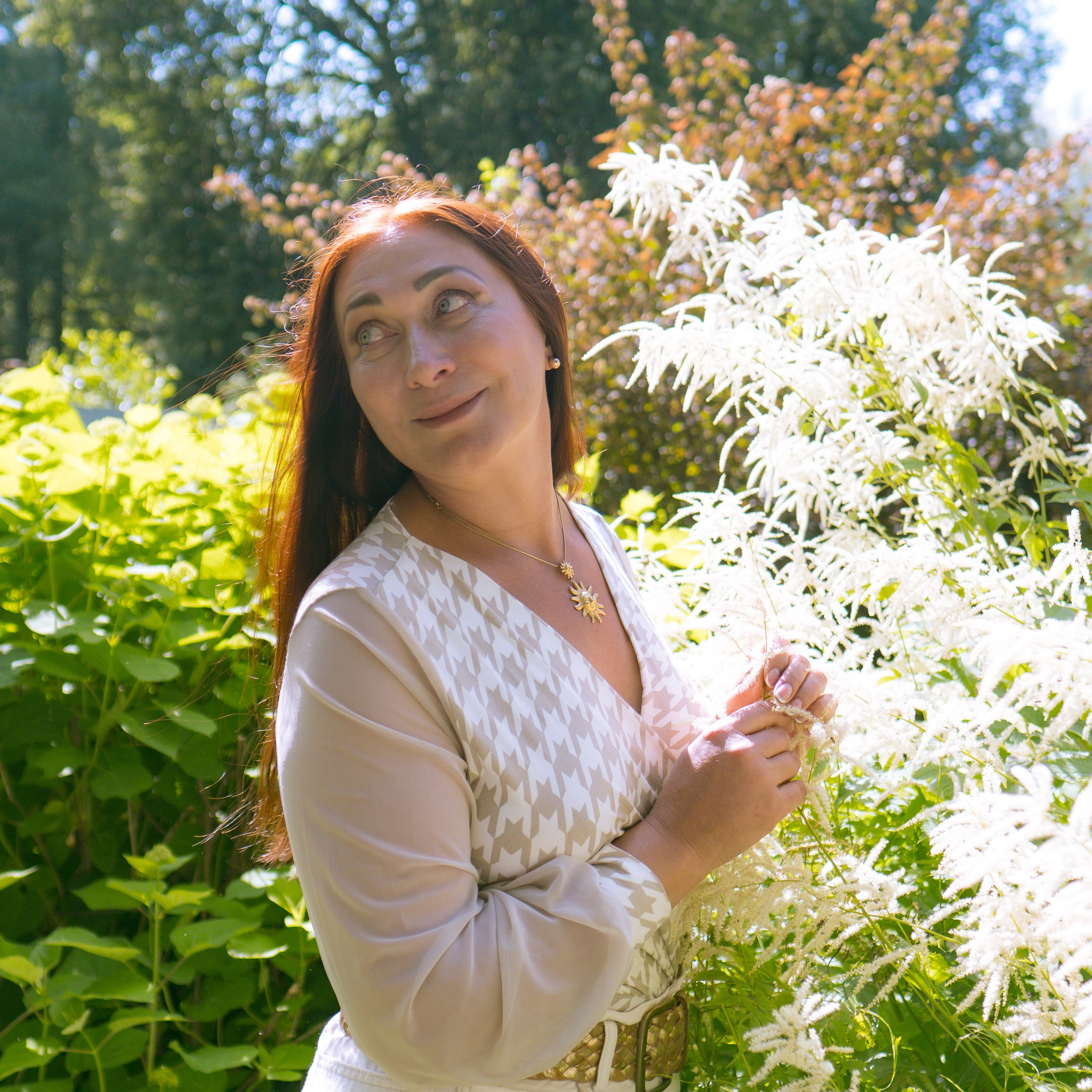 Отзывы. Фотограф Дарья Морозова