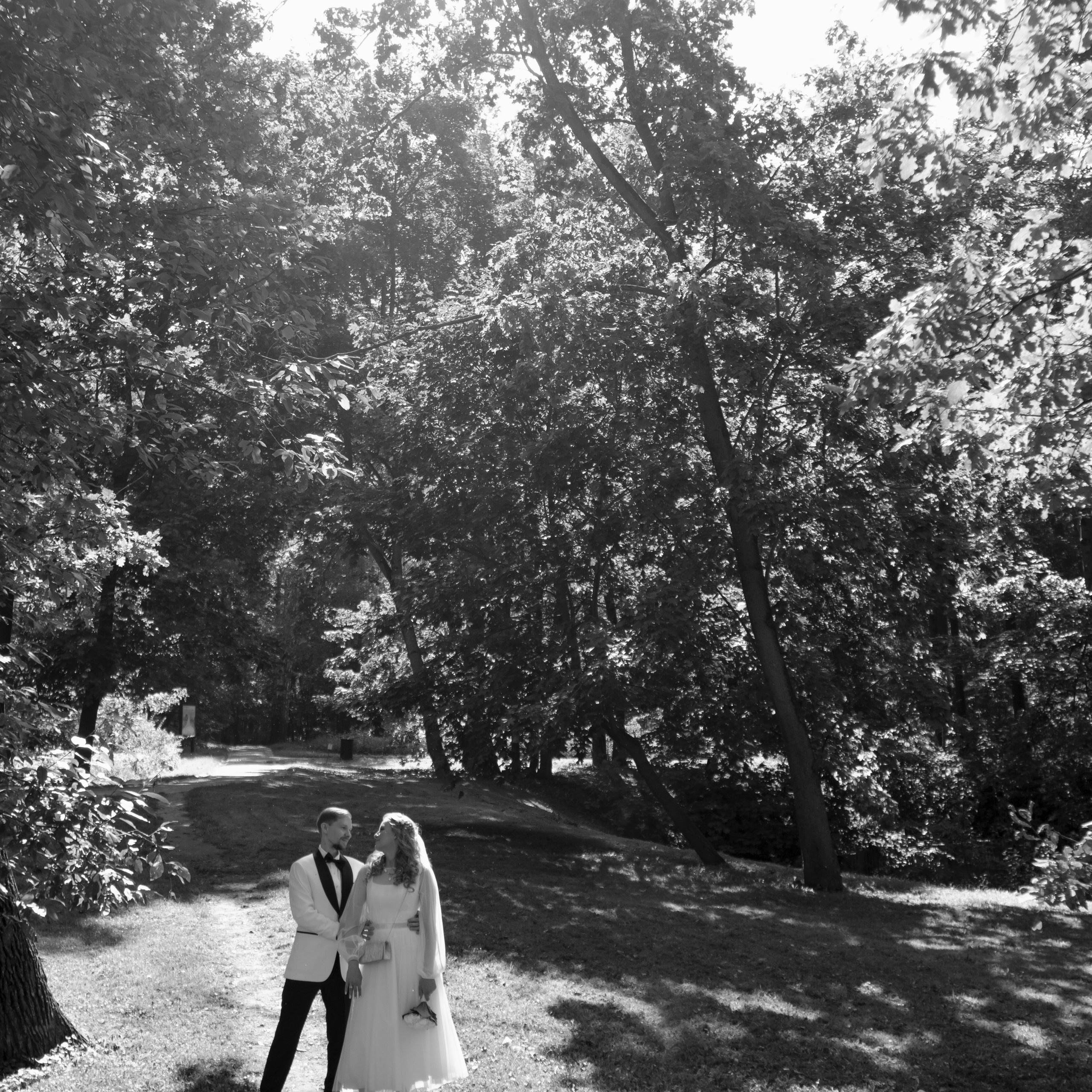 Отзывы. Фотограф Дарья Морозова