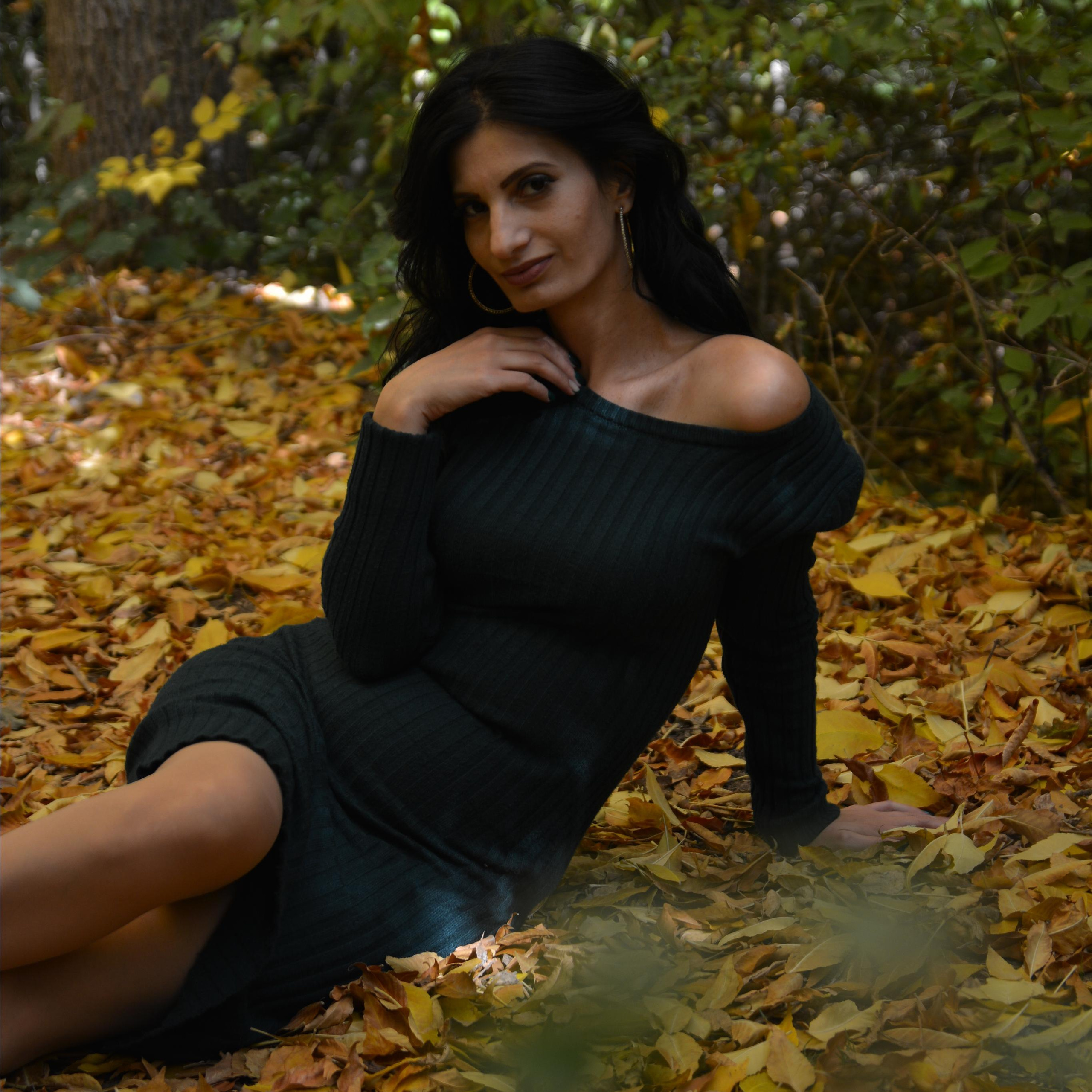 Отзывы. Фотограф и ретушер. (Армения/Россия)