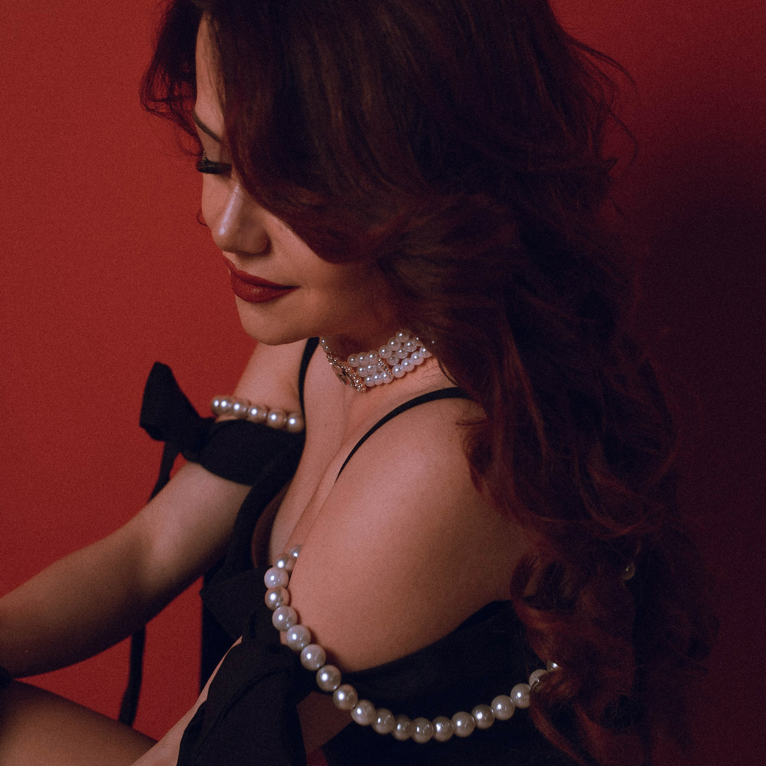 Отзывы. Фотограф и ретушер. (Армения/Россия)