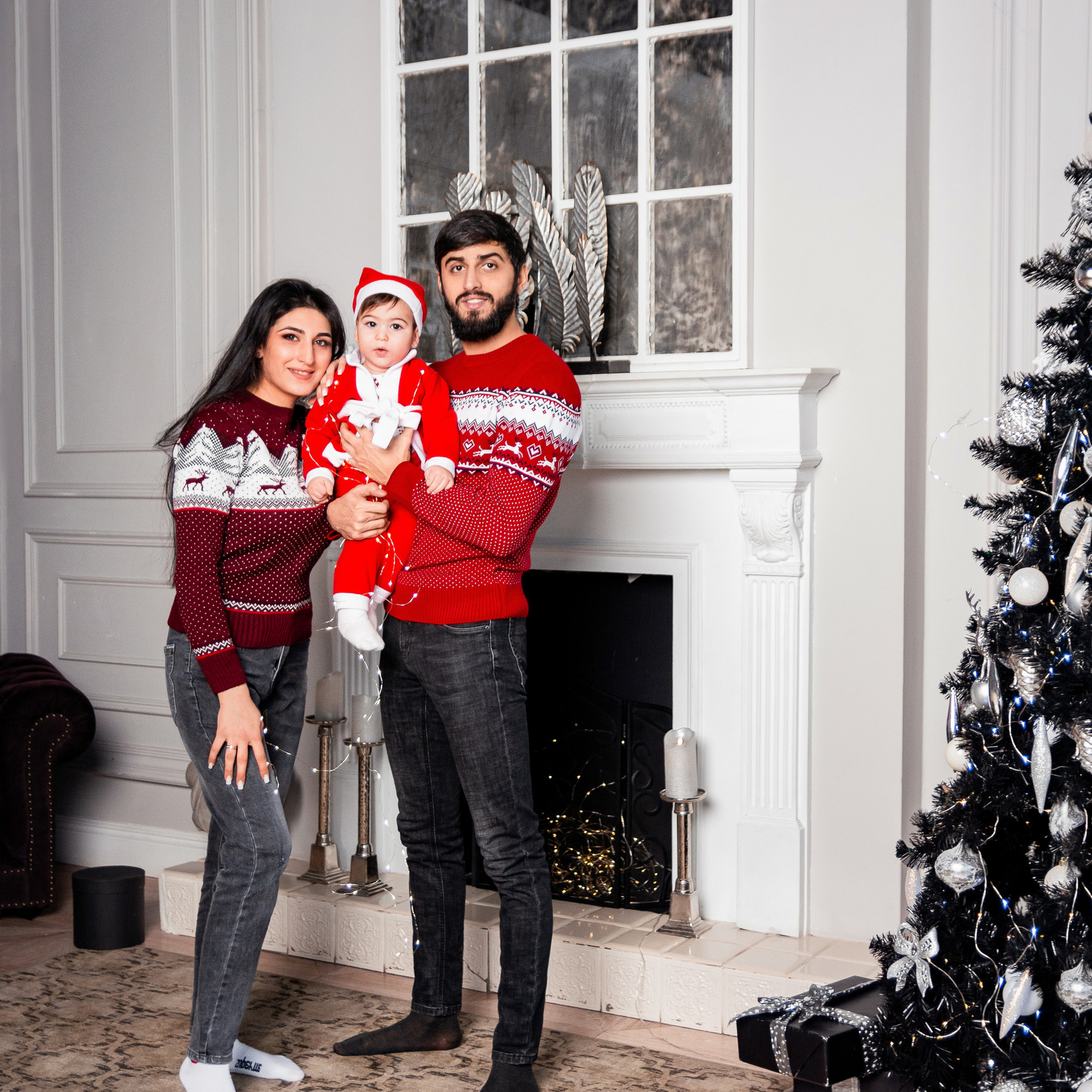 Отзывы. Фотограф и ретушер. (Армения/Россия)