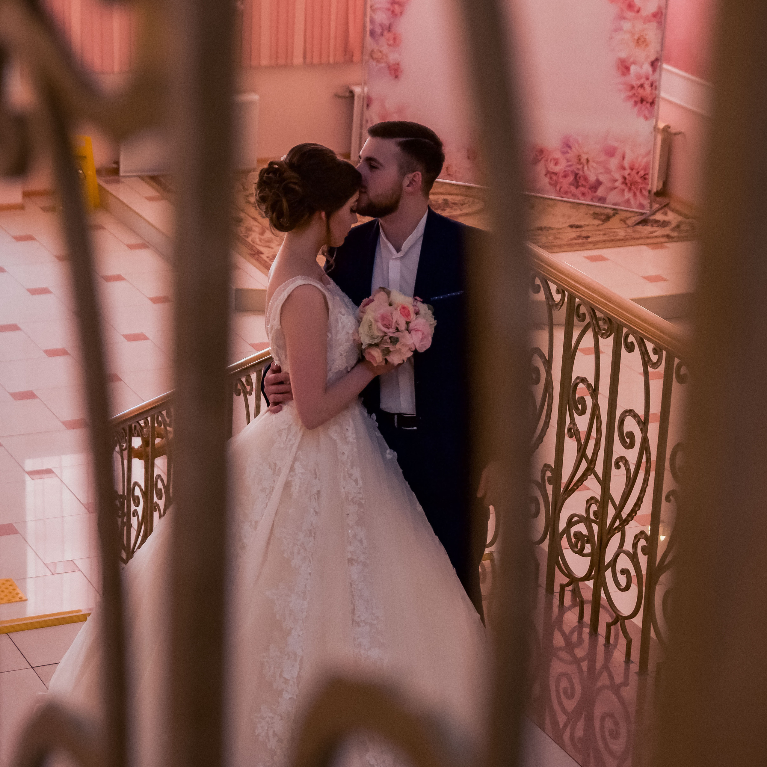 Отзывы. Фотограф и ретушер. (Армения/Россия)