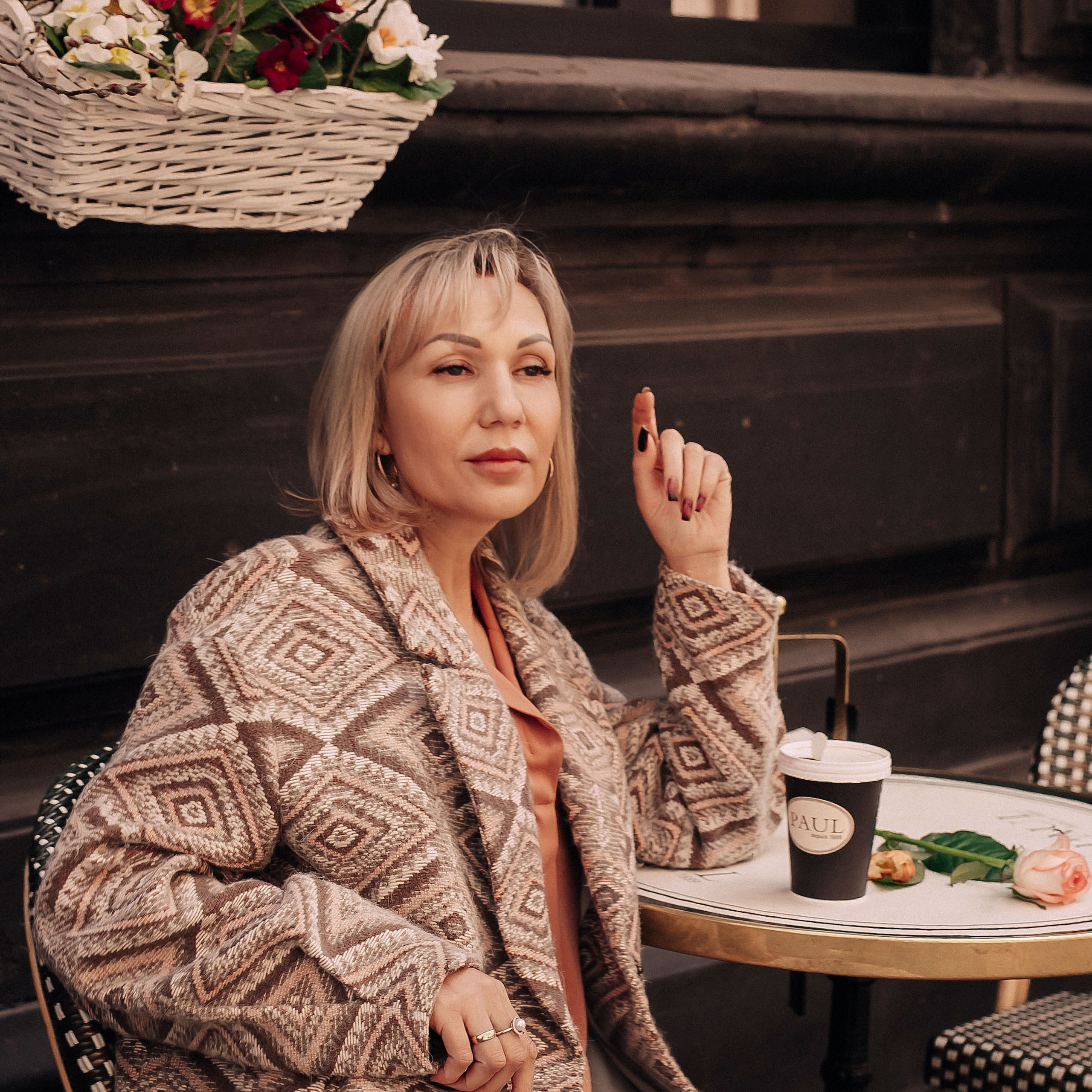 Отзывы. Фотограф и ретушер. (Армения/Россия)