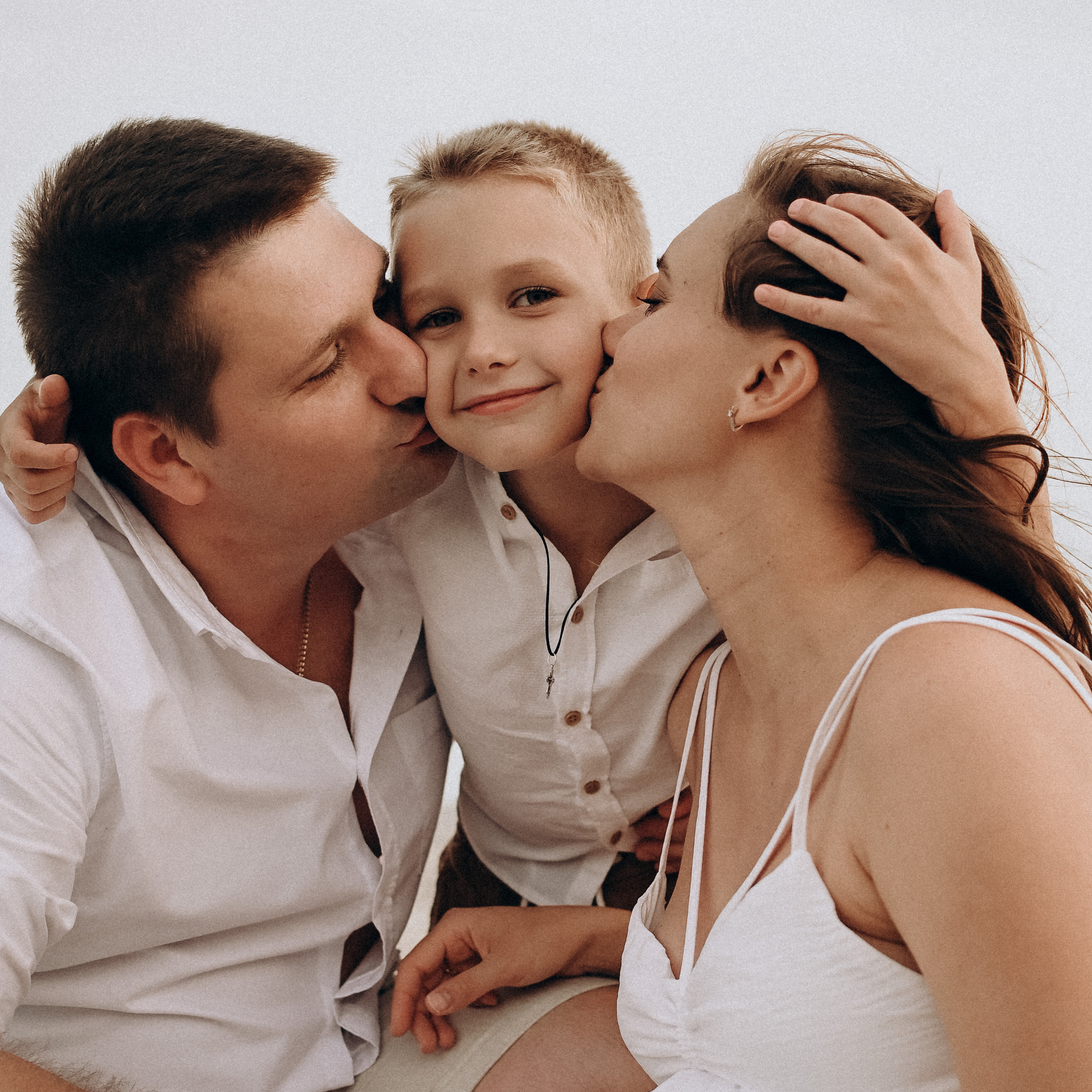 ОТЗЫВЫ. Фотограф Геленджик Лера Якоба́ну