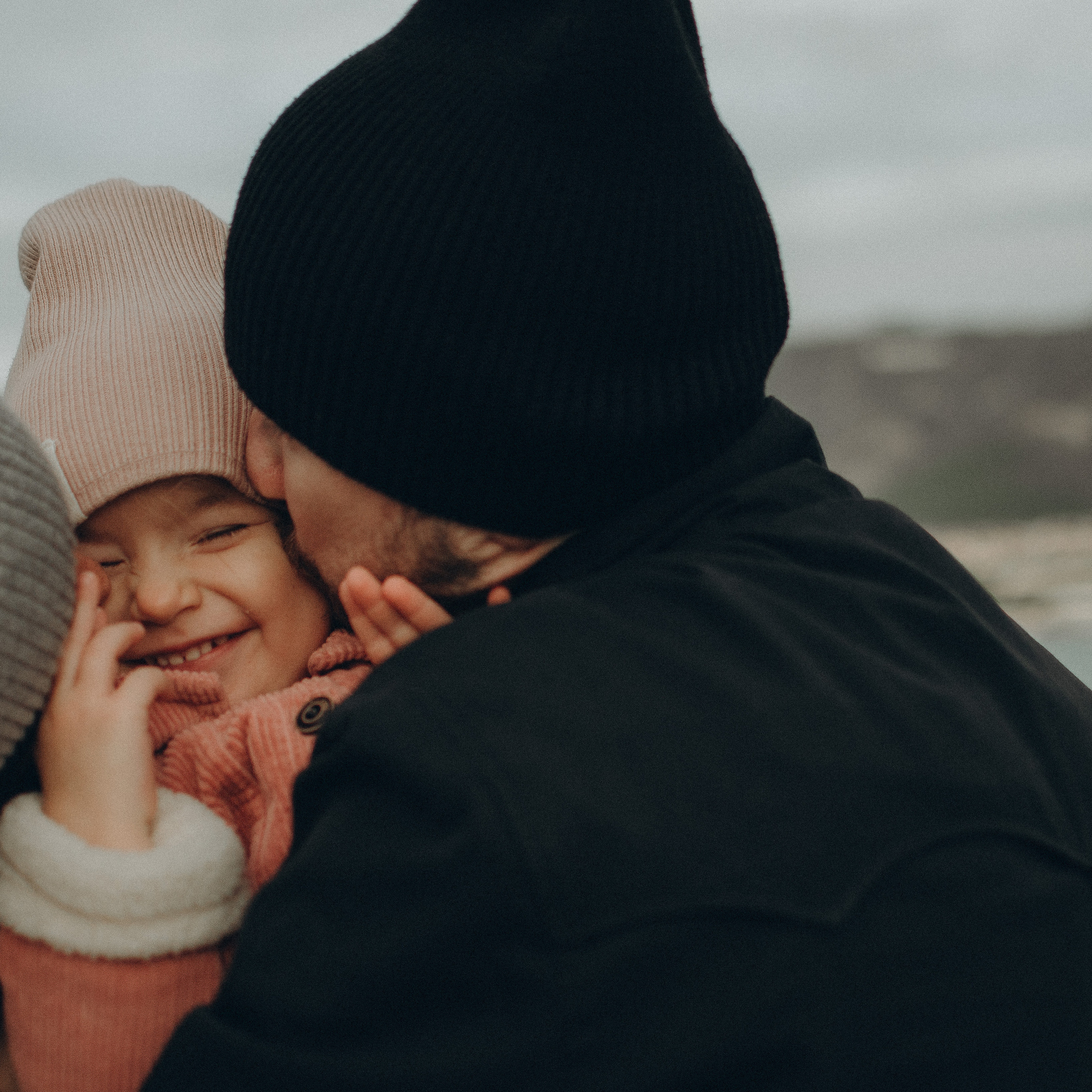 ОТЗЫВЫ. Фотограф Геленджик Лера Якоба́ну