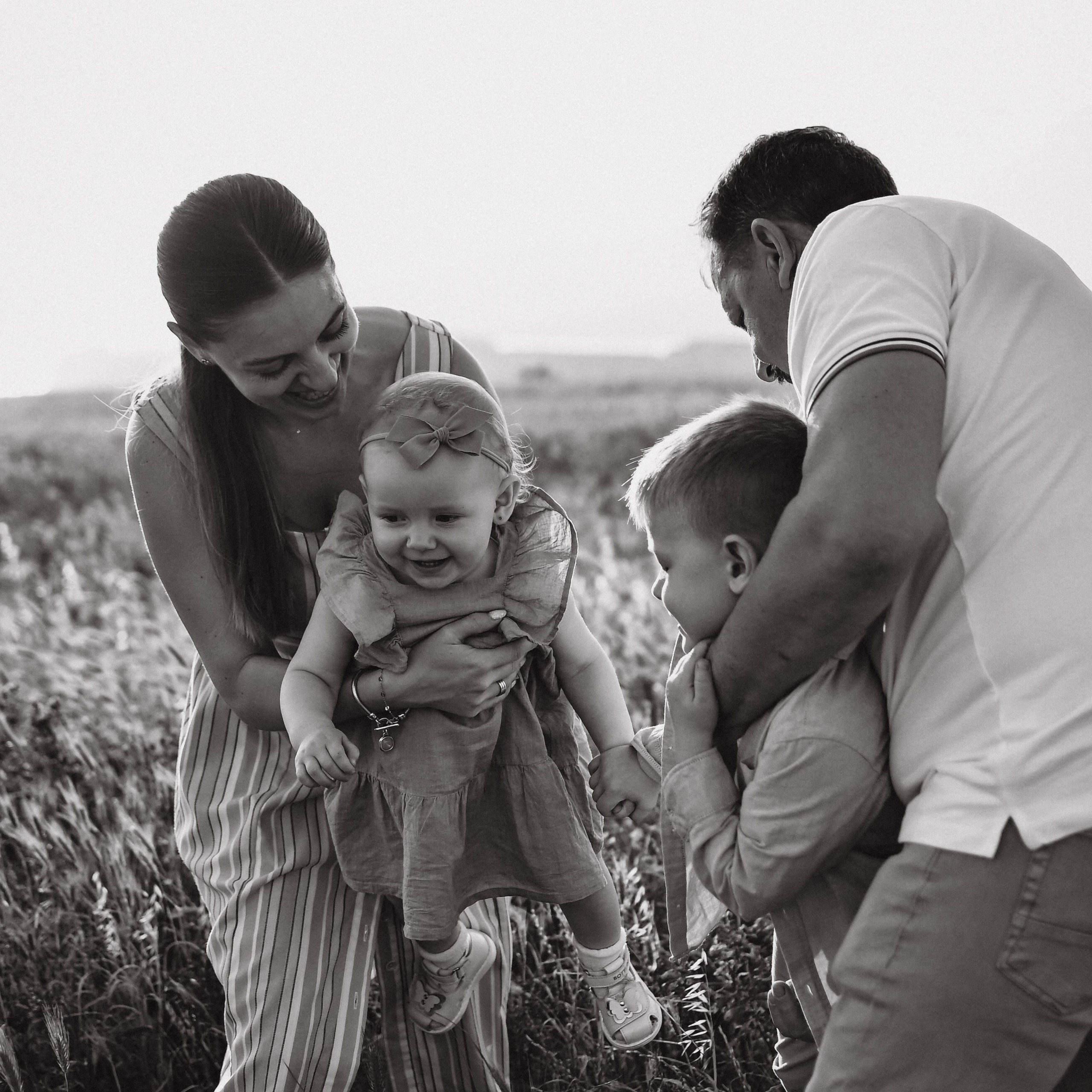 ОТЗЫВЫ. Фотограф Геленджик Лера Якоба́ну