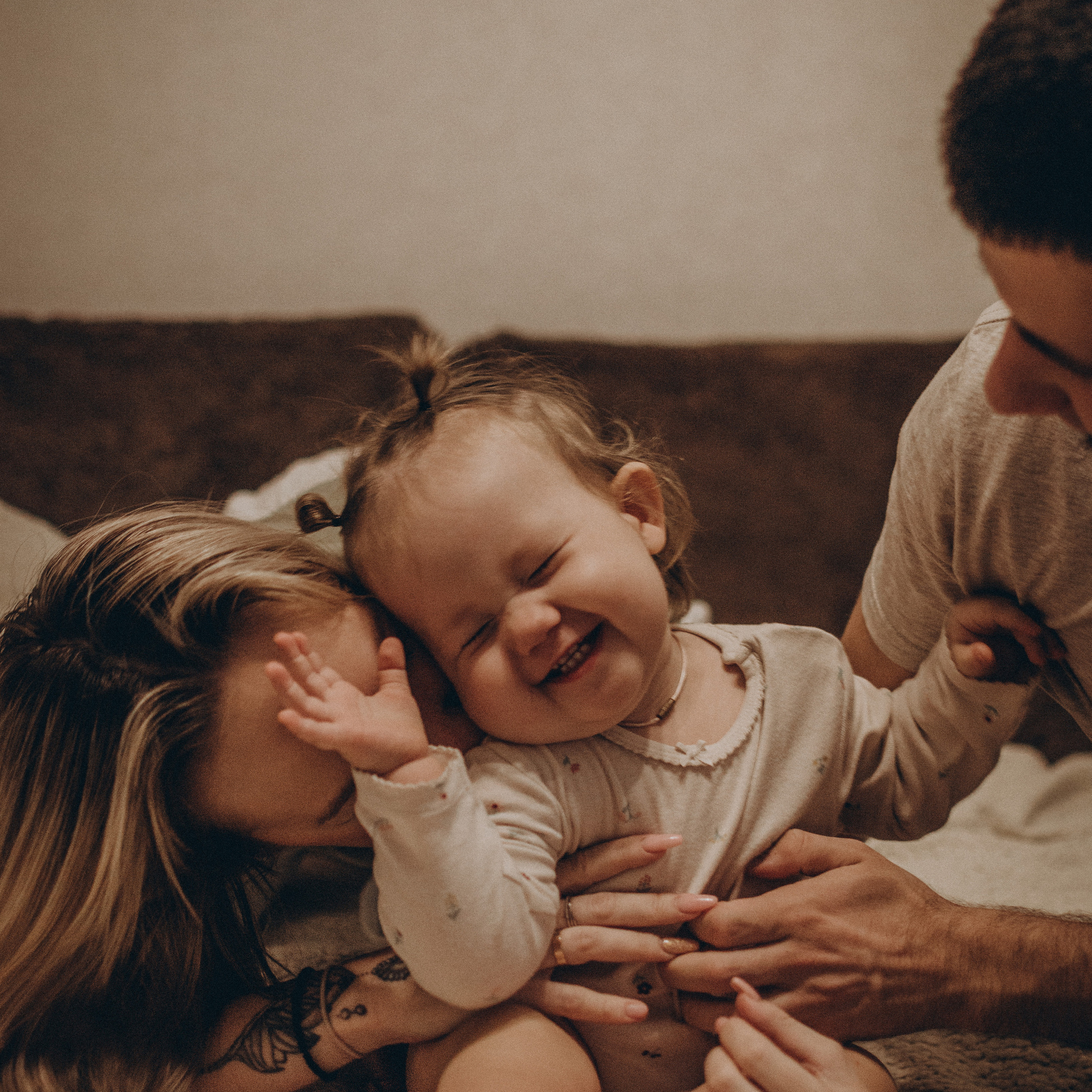 ОТЗЫВЫ. Фотограф Геленджик Лера Якоба́ну