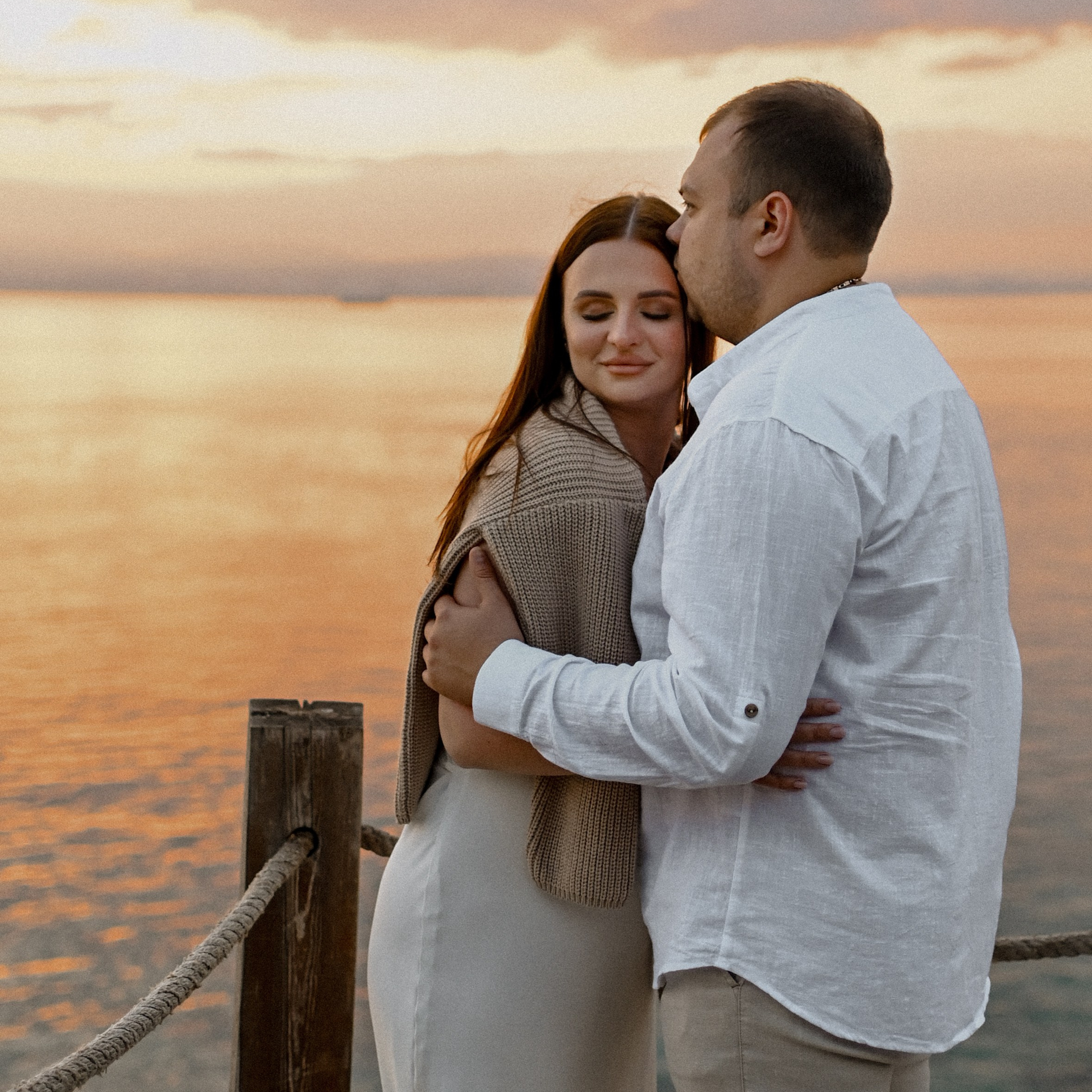 ОТЗЫВЫ. Фотограф Геленджик Лера Якоба́ну