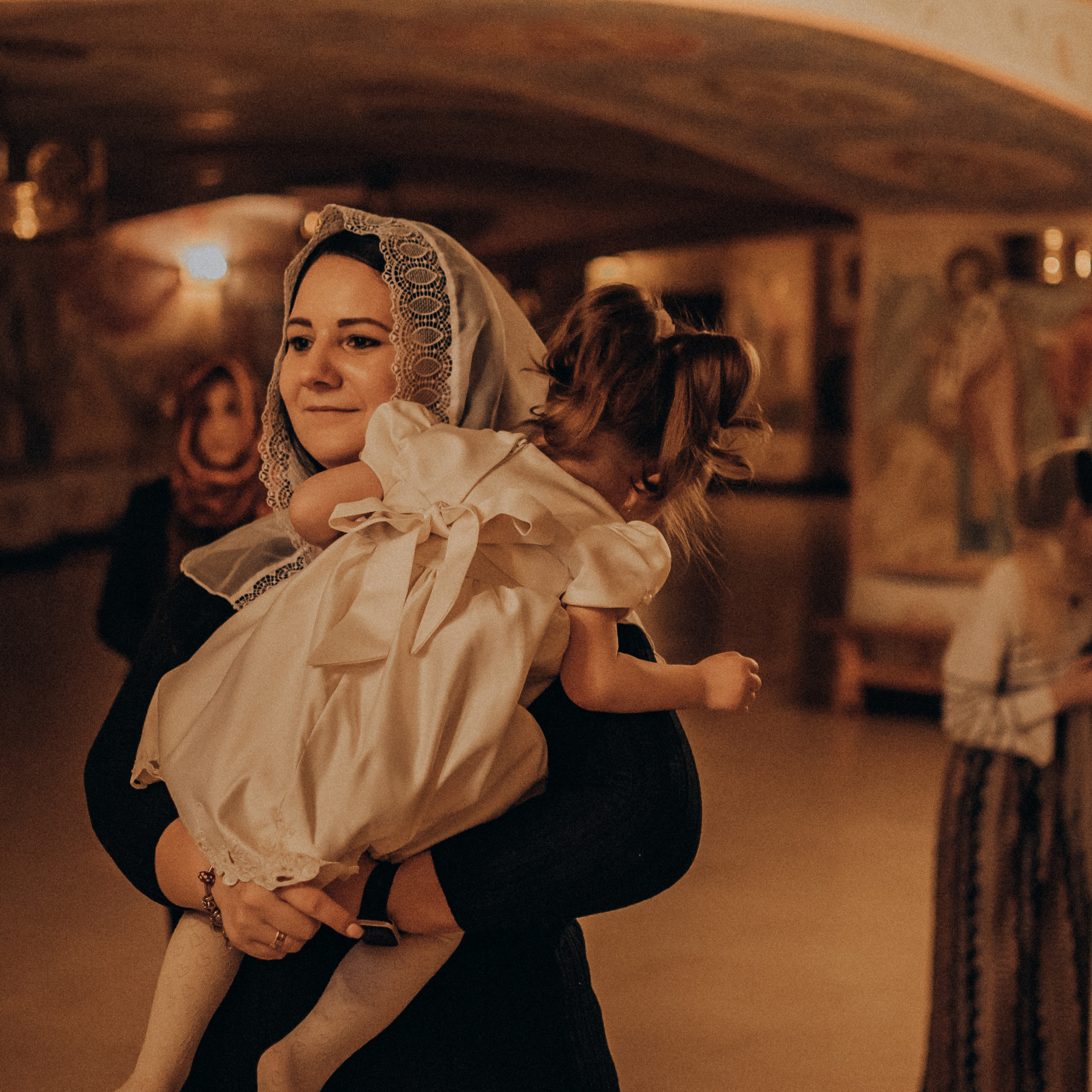 ОТЗЫВЫ. Фотограф Геленджик Лера Якоба́ну