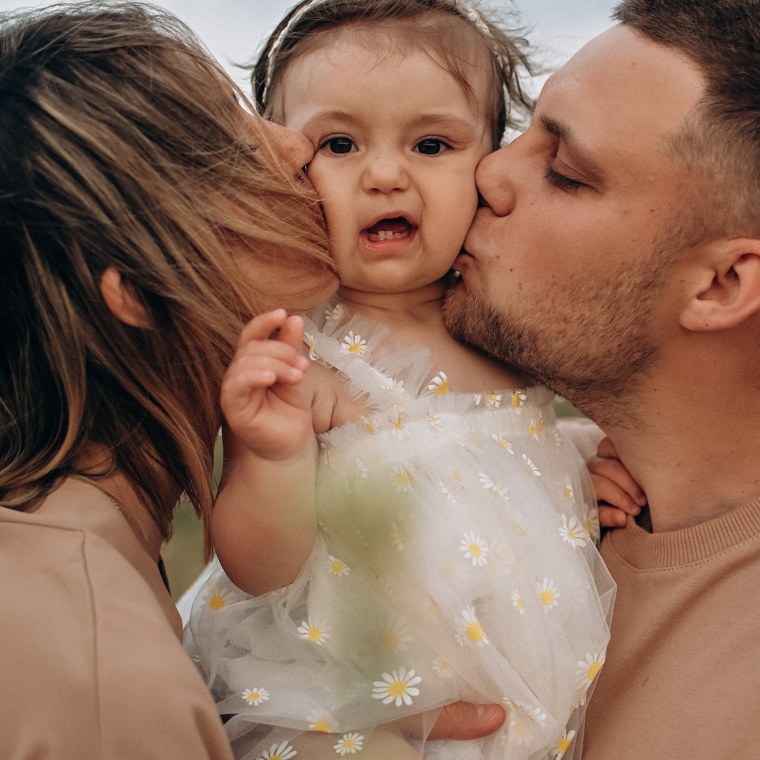 ОТЗЫВЫ. Фотограф Геленджик Лера Якоба́ну