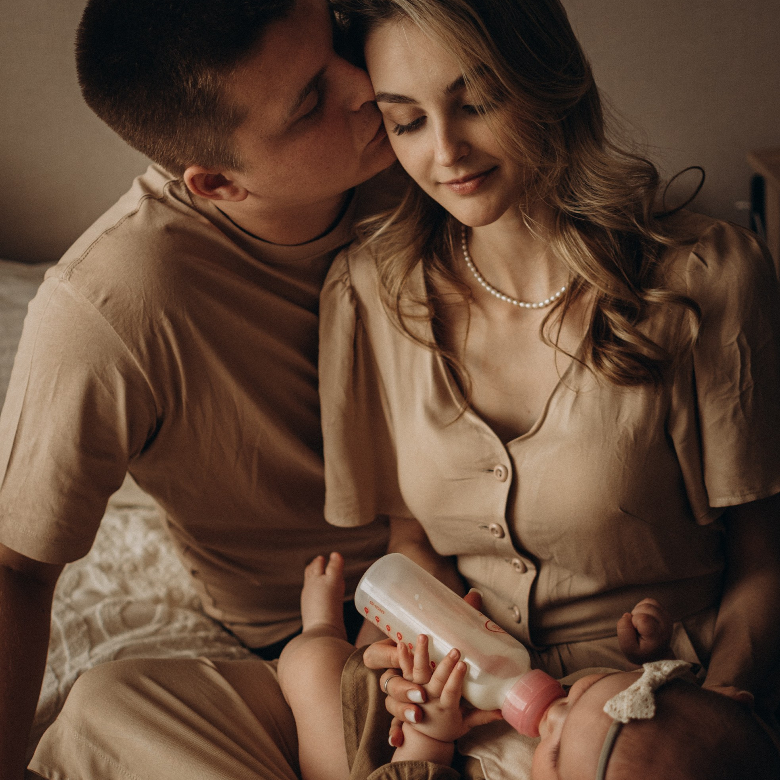 ОТЗЫВЫ. Фотограф Геленджик Лера Якоба́ну