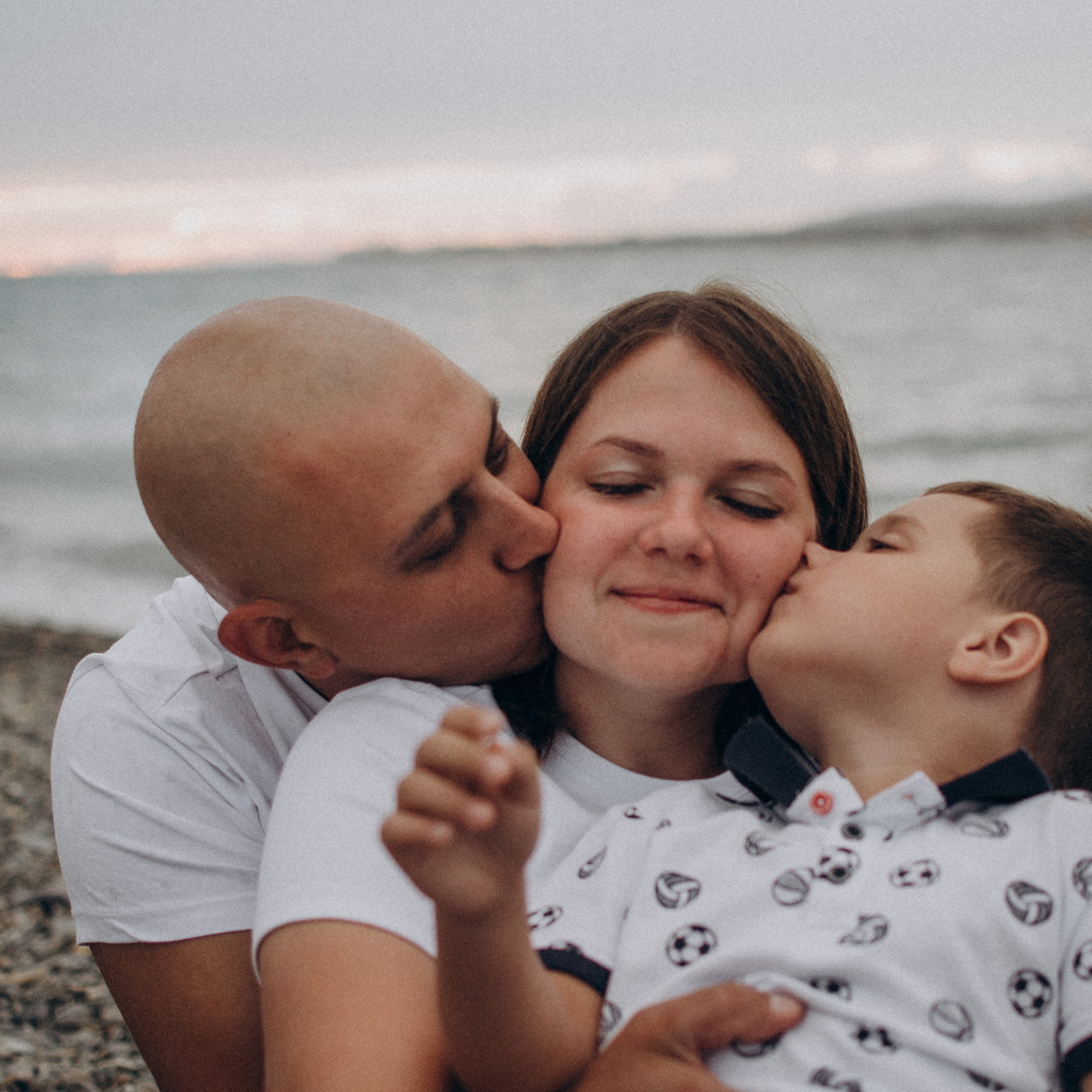 ОТЗЫВЫ. Фотограф Геленджик Лера Якоба́ну