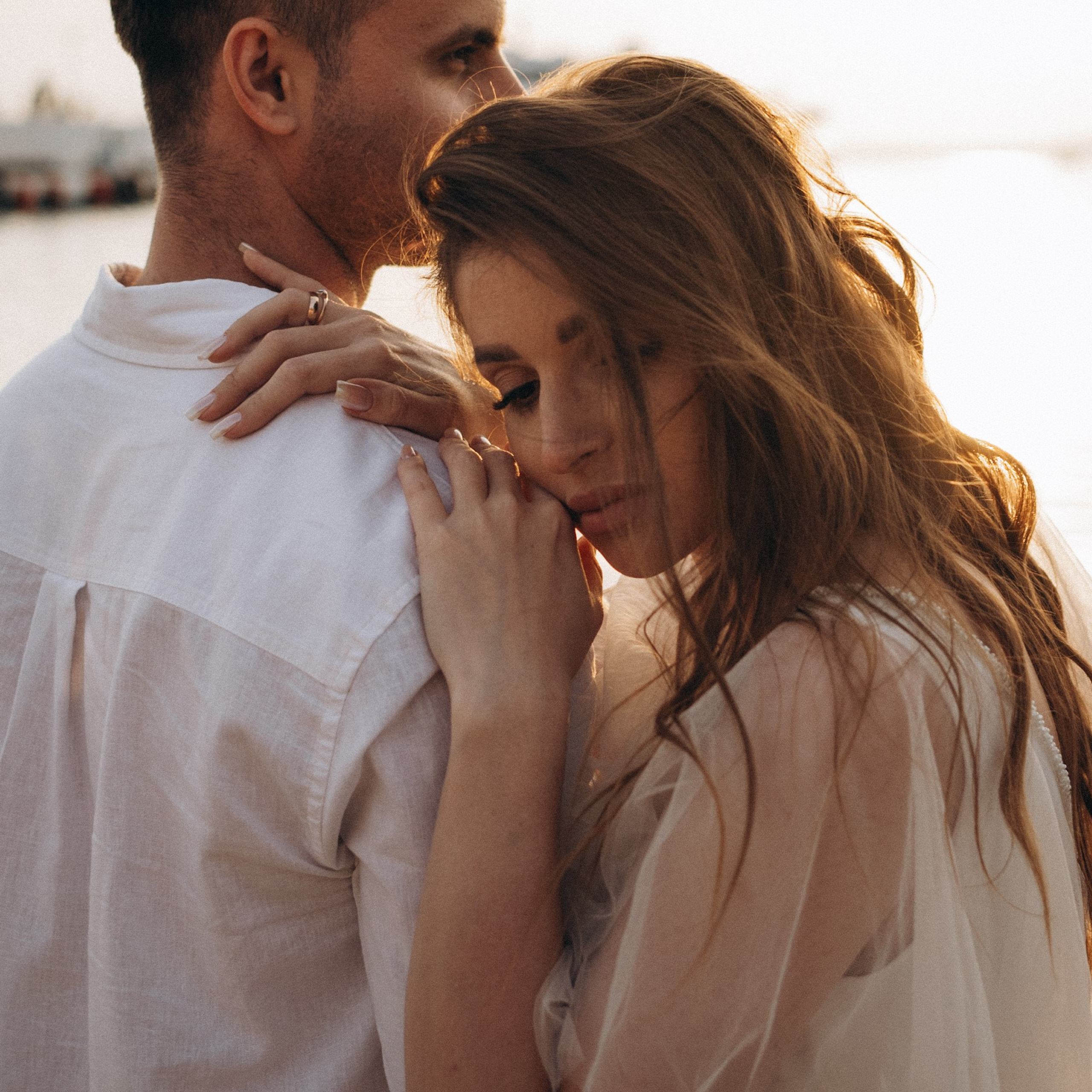 ОТЗЫВЫ. Фотограф Геленджик Лера Якоба́ну