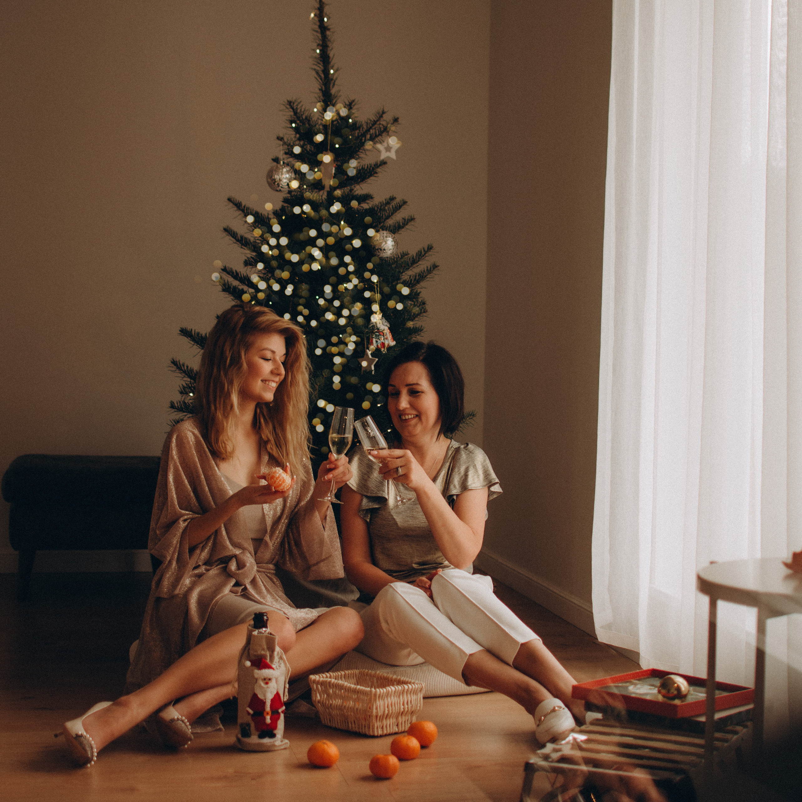 ОТЗЫВЫ. Фотограф Геленджик Лера Якоба́ну