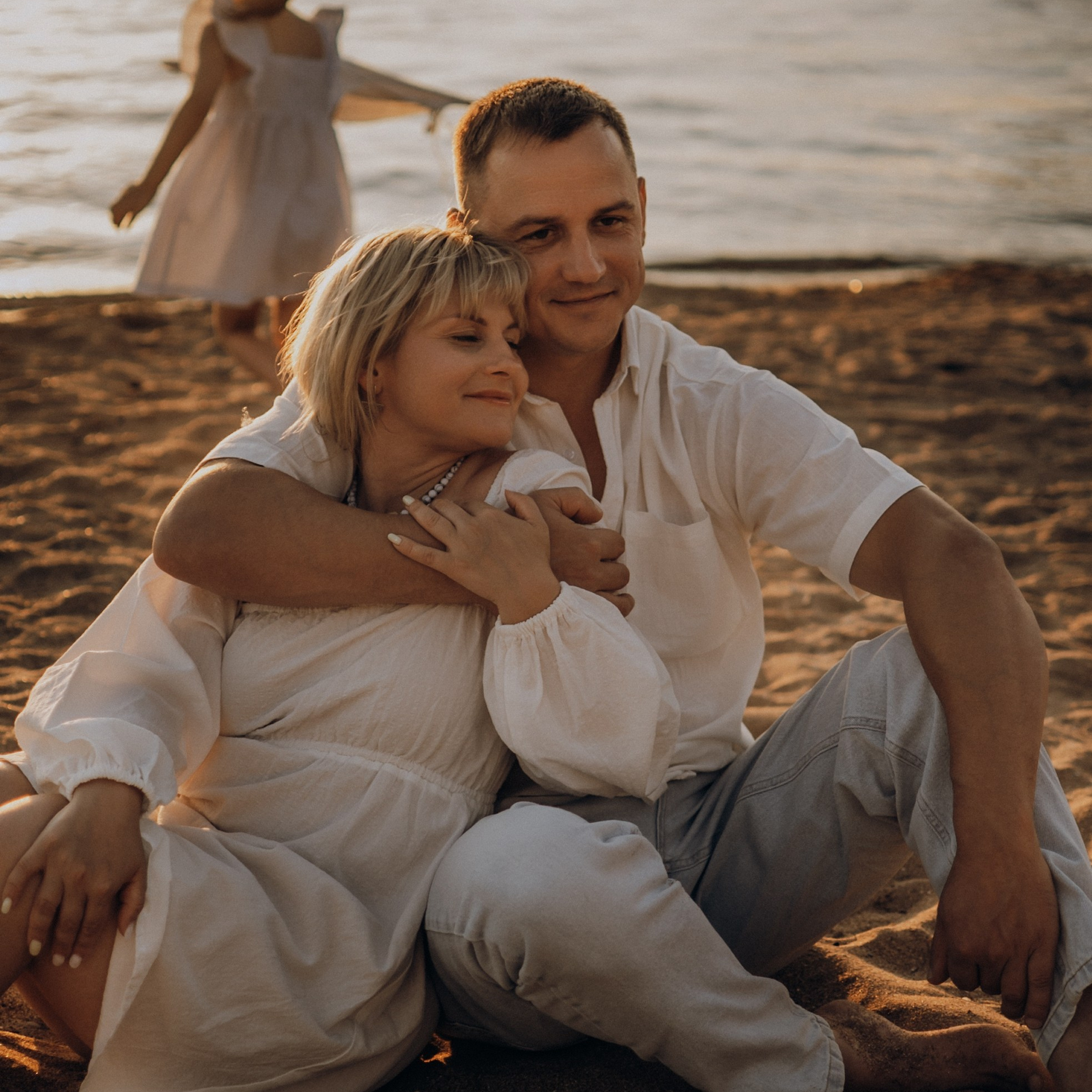 ОТЗЫВЫ. Фотограф Геленджик Лера Якоба́ну